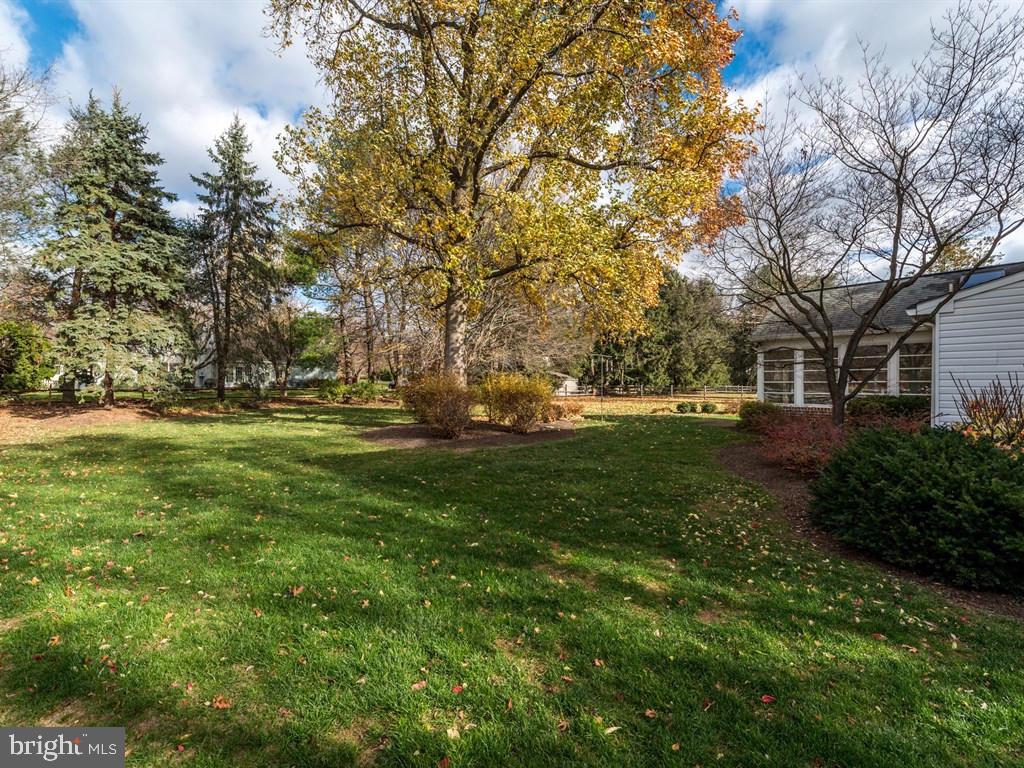 MONDAMIN PLACE - Residential