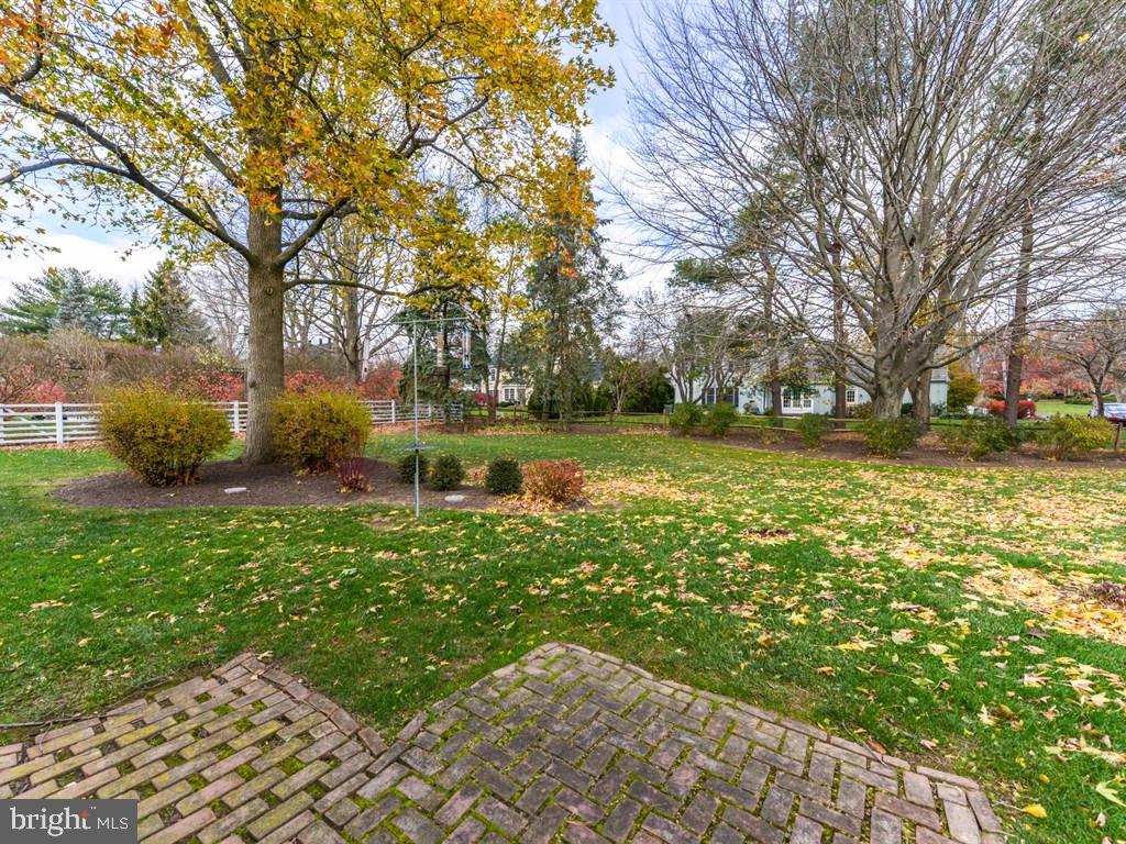 MONDAMIN PLACE - Residential