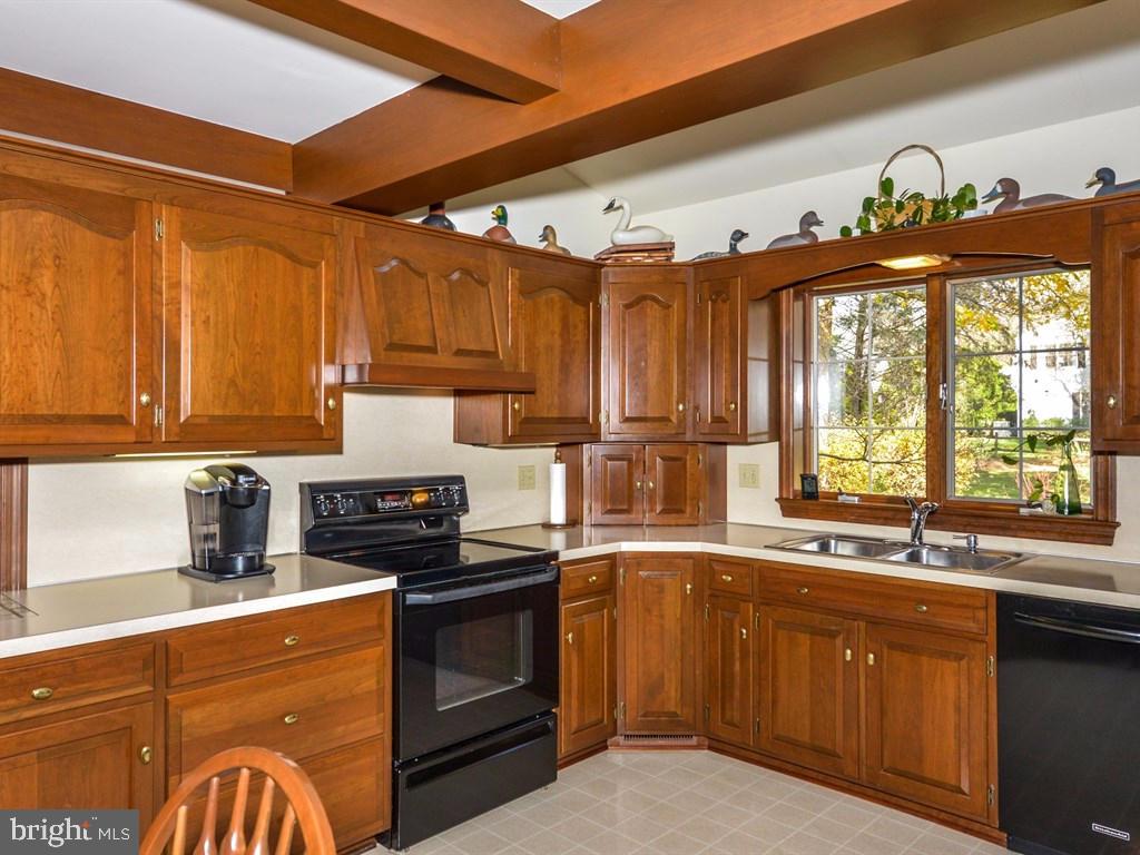 MONDAMIN PLACE - Residential