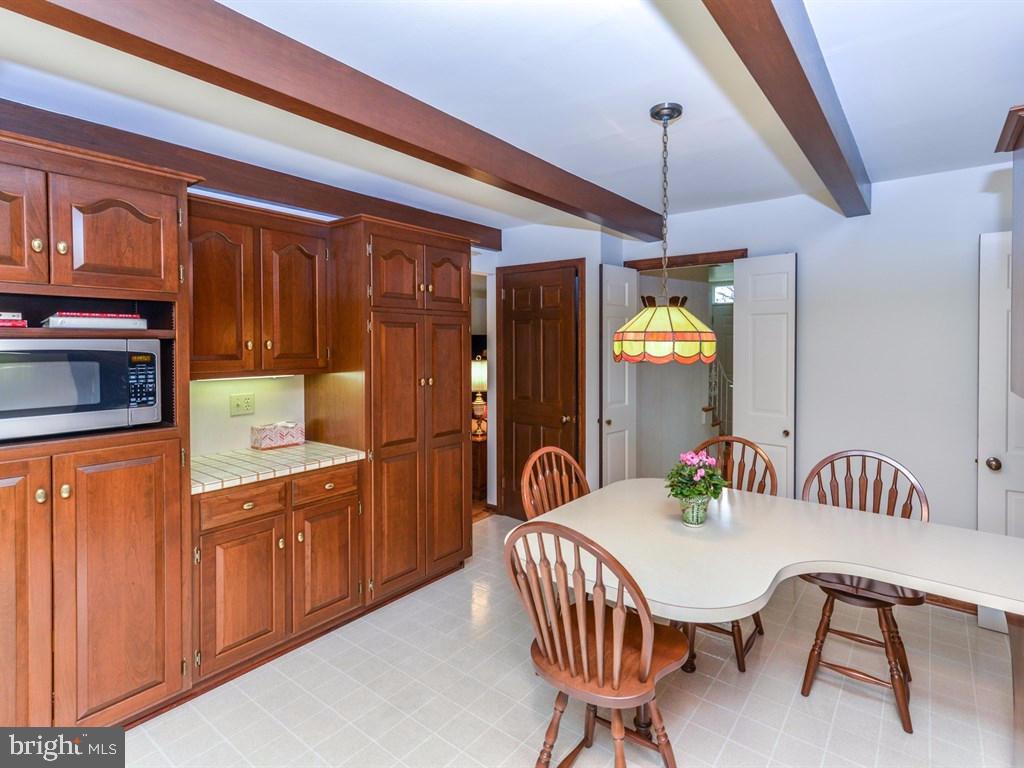 MONDAMIN PLACE - Residential