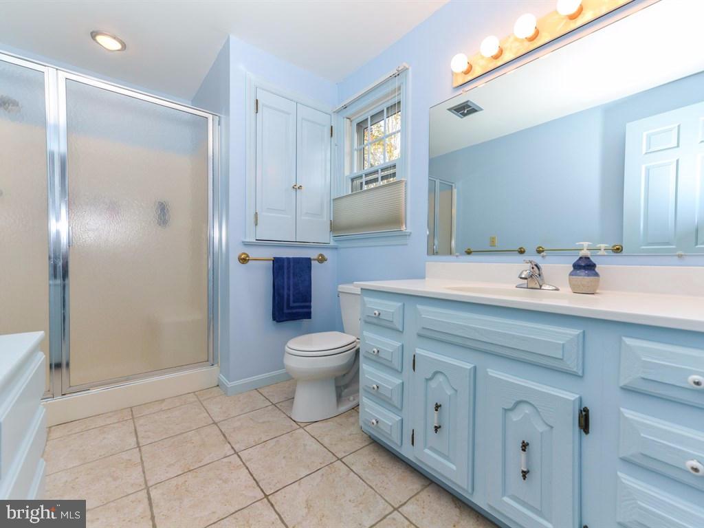 MONDAMIN PLACE - Residential