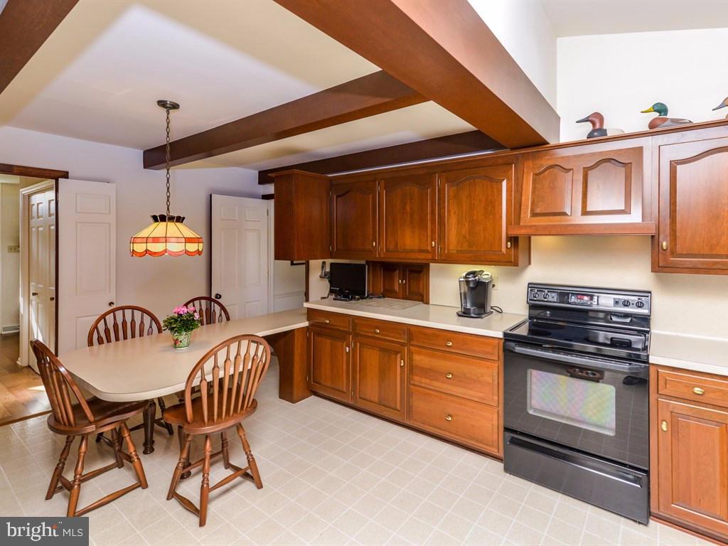 MONDAMIN PLACE - Residential