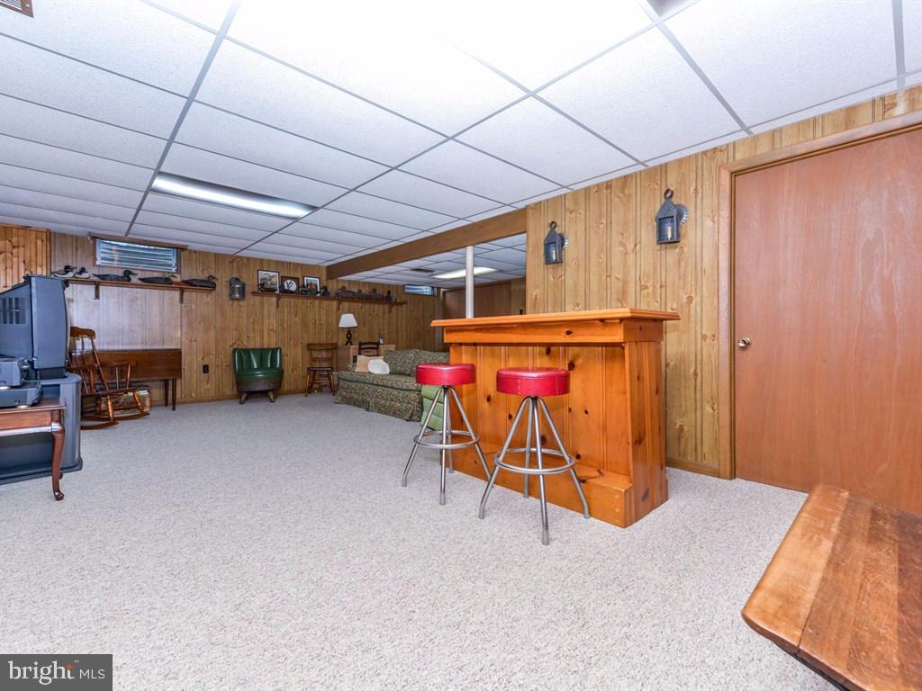 MONDAMIN PLACE - Residential