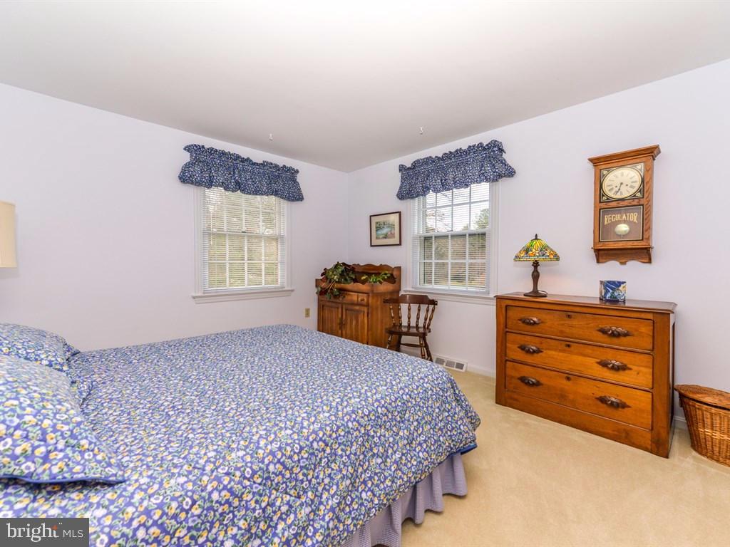 MONDAMIN PLACE - Residential