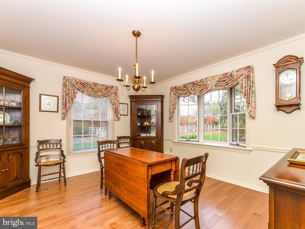 MONDAMIN PLACE - Residential