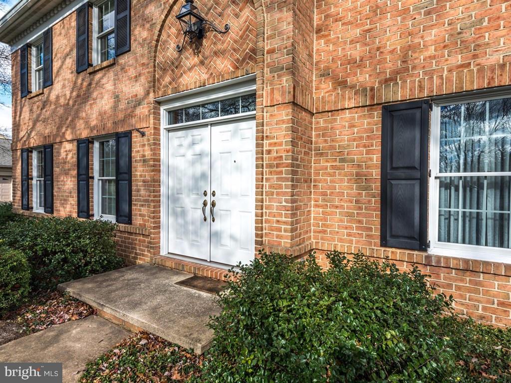 MONDAMIN PLACE - Residential