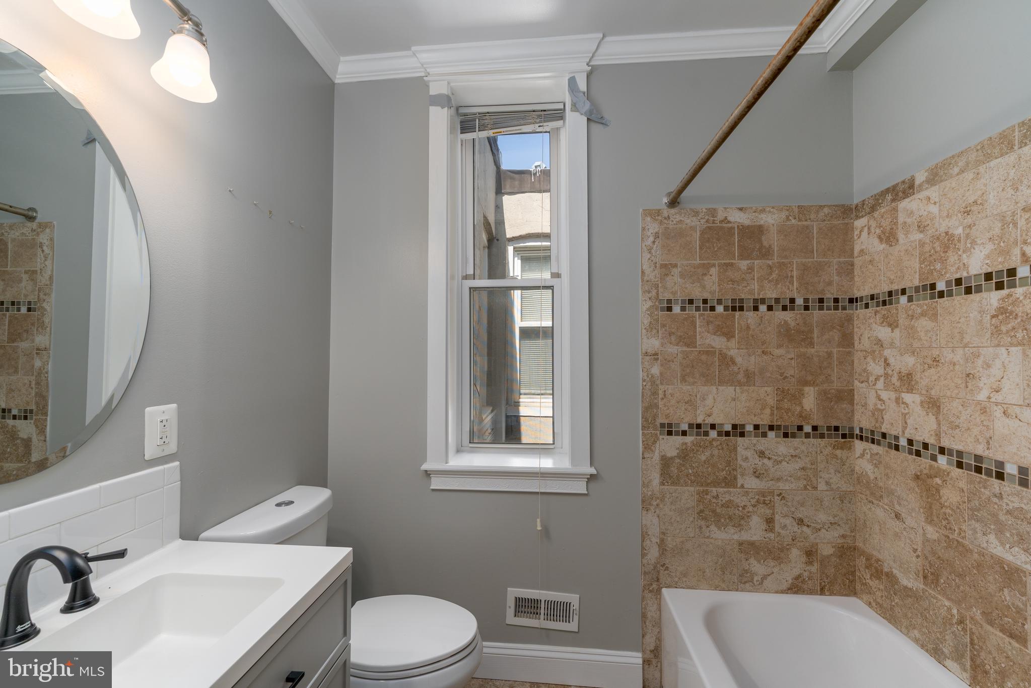 MCELDERRY PARK - Residential Lease