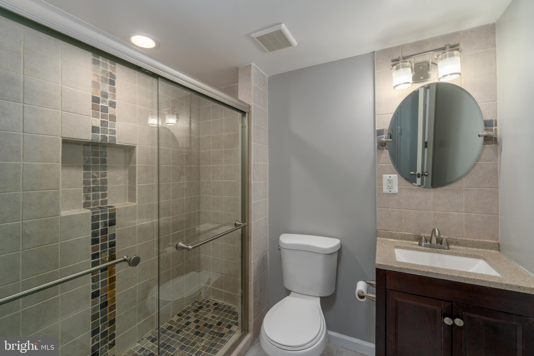 MCELDERRY PARK - Residential Lease