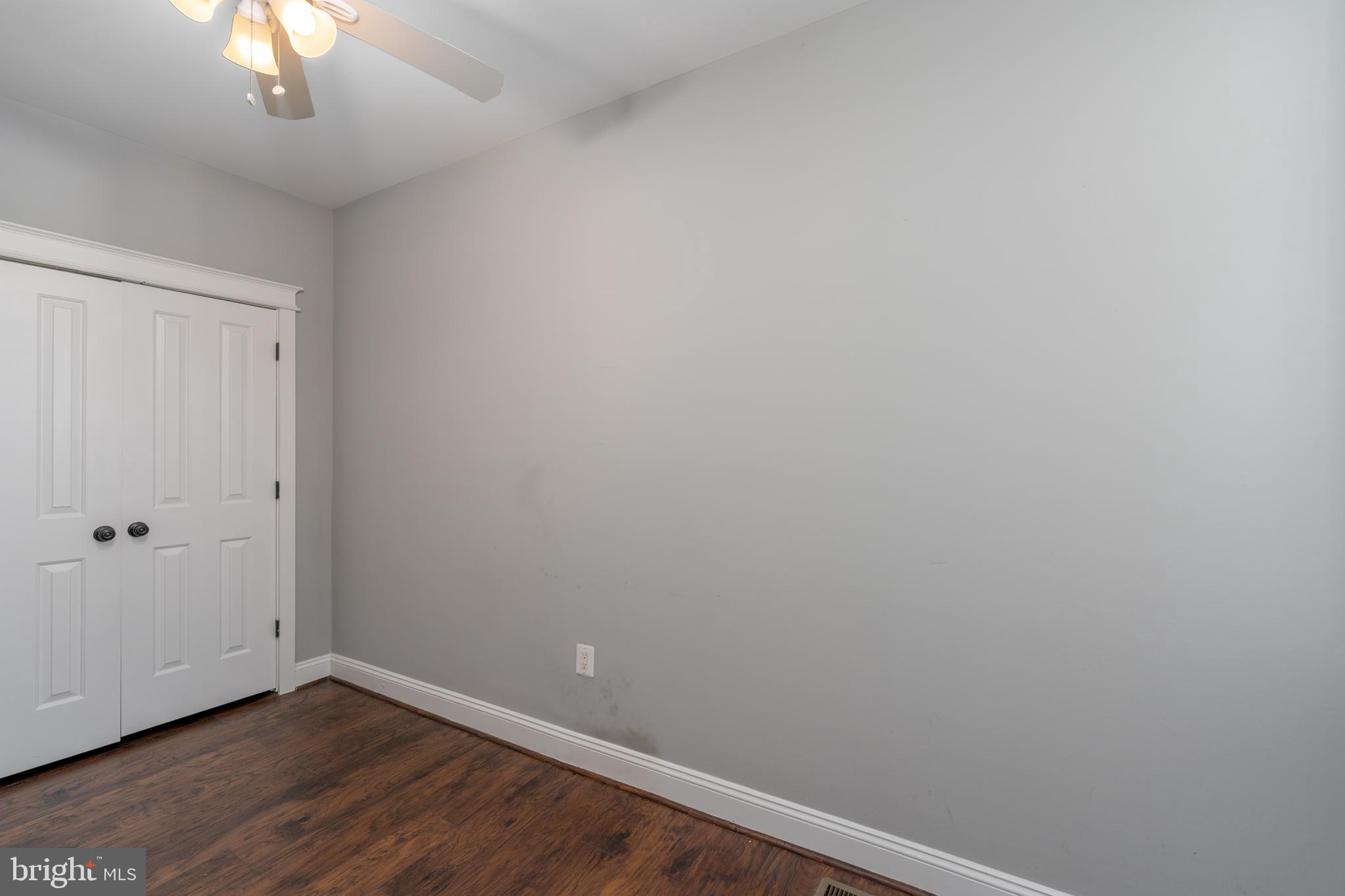 MCELDERRY PARK - Residential Lease