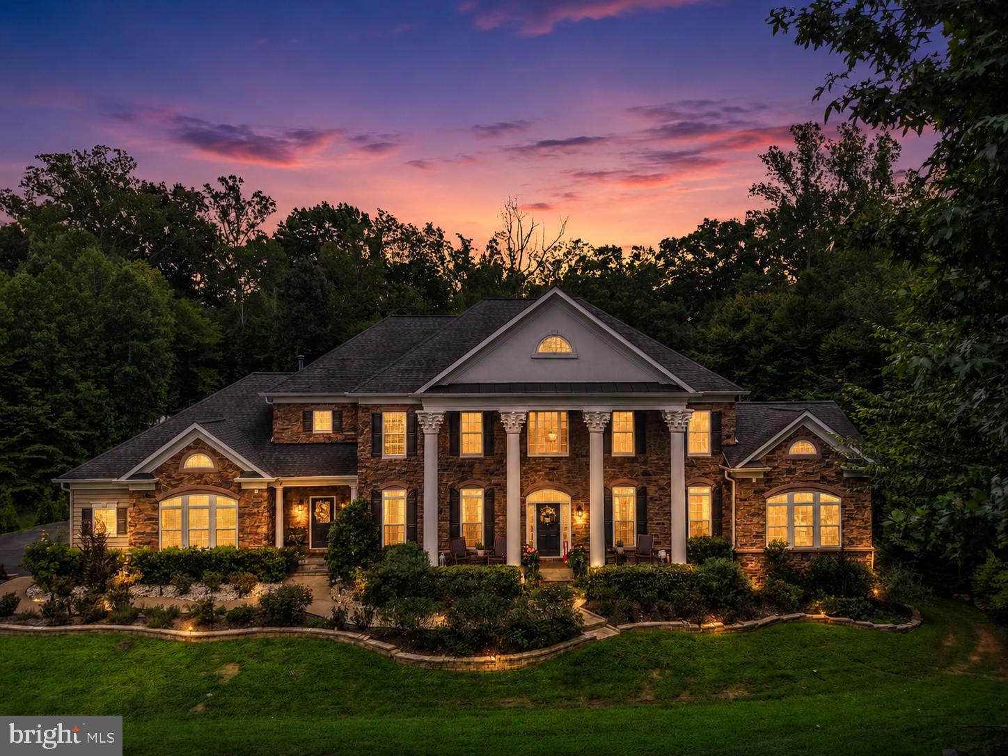 83 LUPINE DRIVE