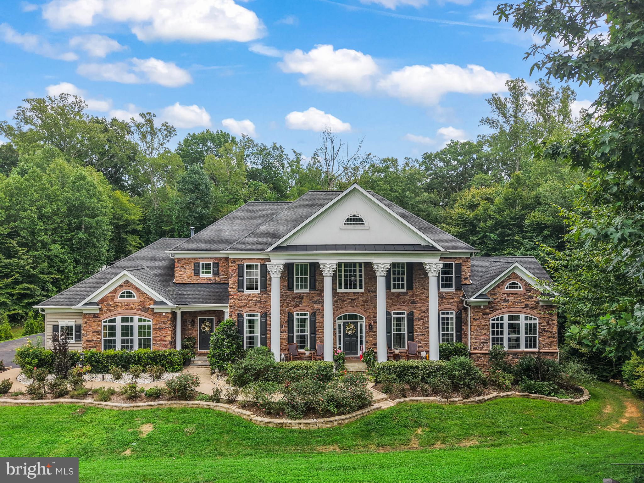 83 LUPINE DRIVE