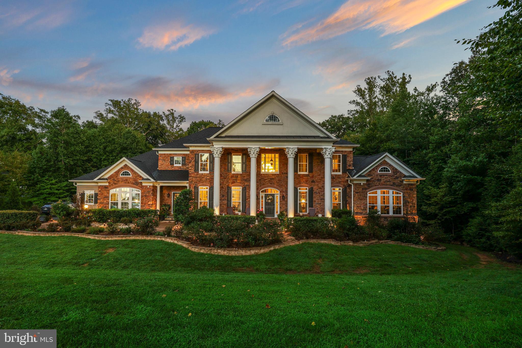 83 LUPINE DRIVE