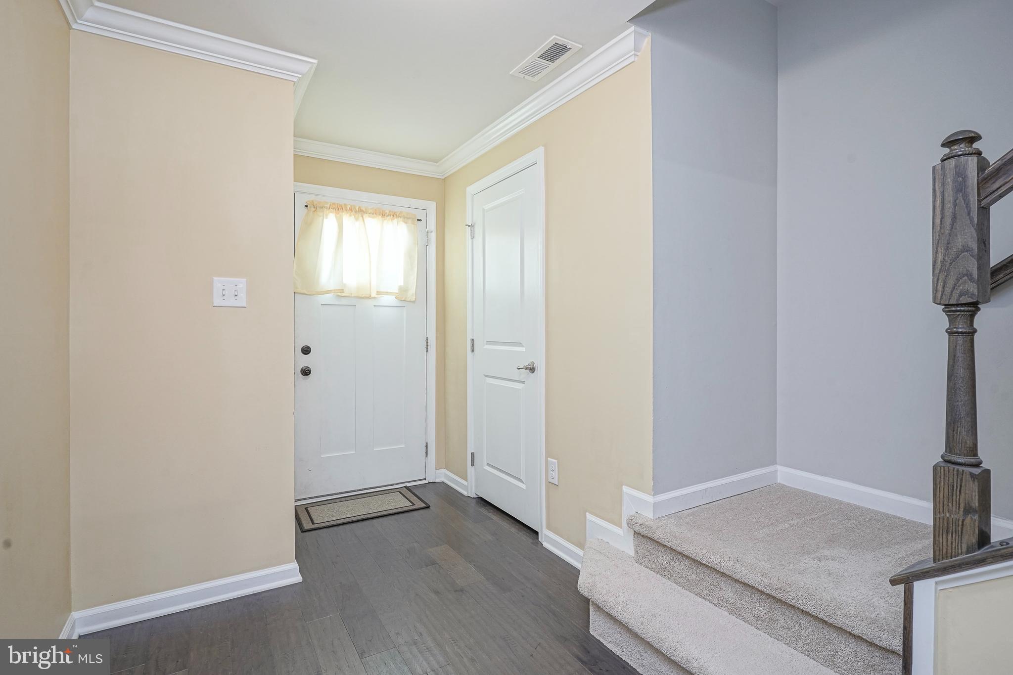 1315 KOHANA DRIVE