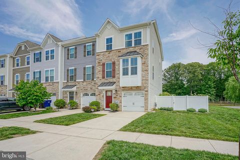 1315 KOHANA DRIVE CLARKSBORO NJ 08020