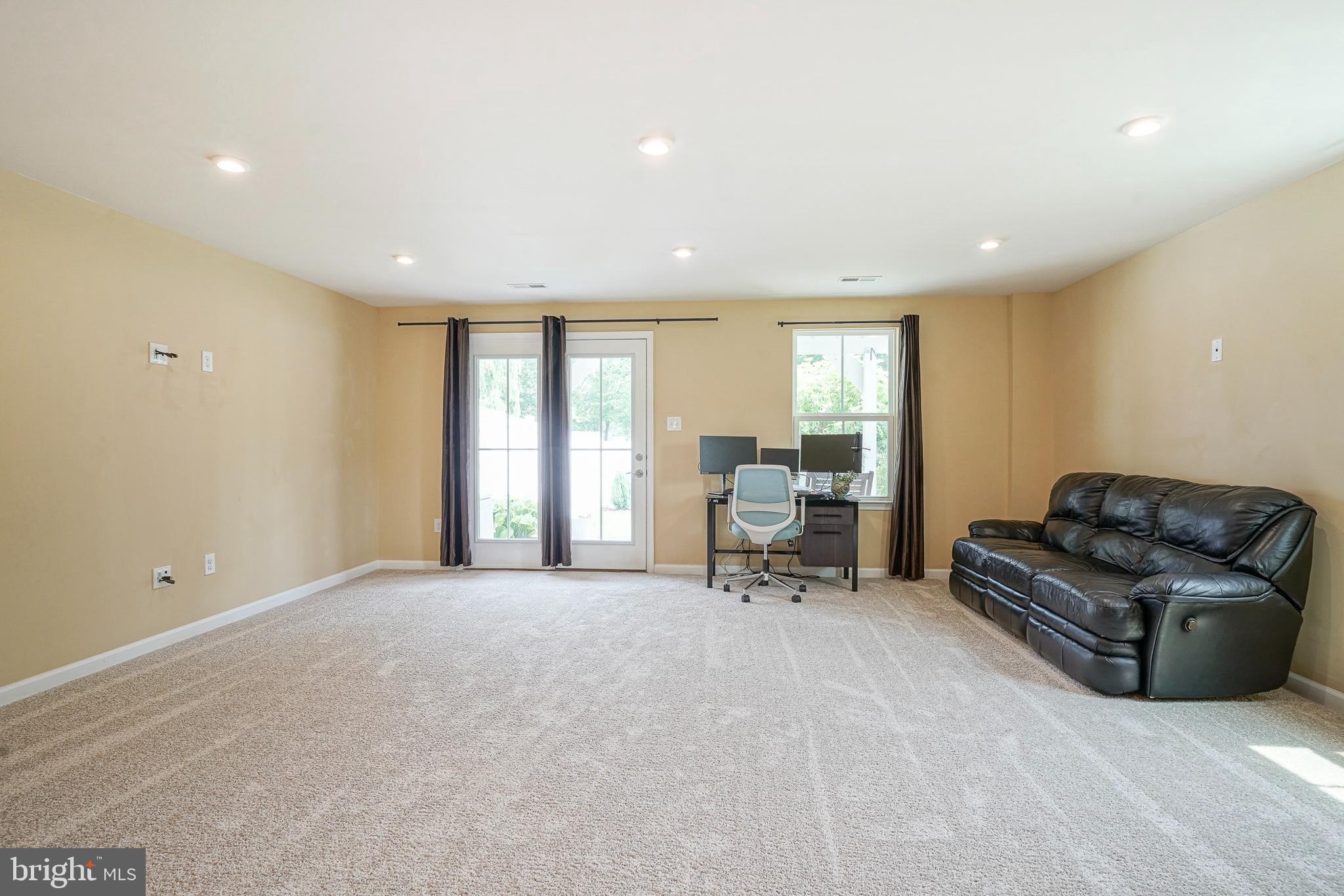 1315 KOHANA DRIVE