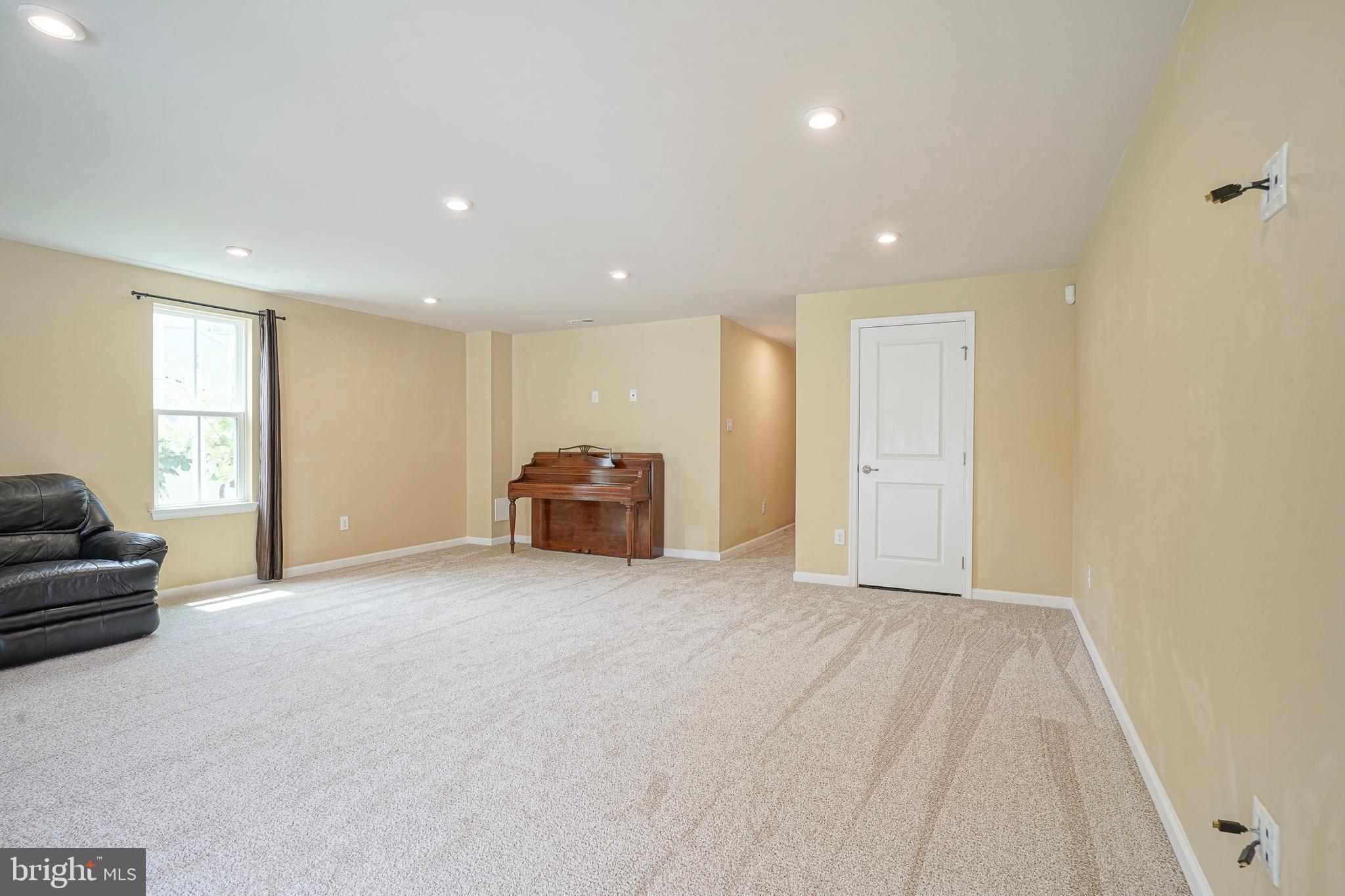 1315 KOHANA DRIVE