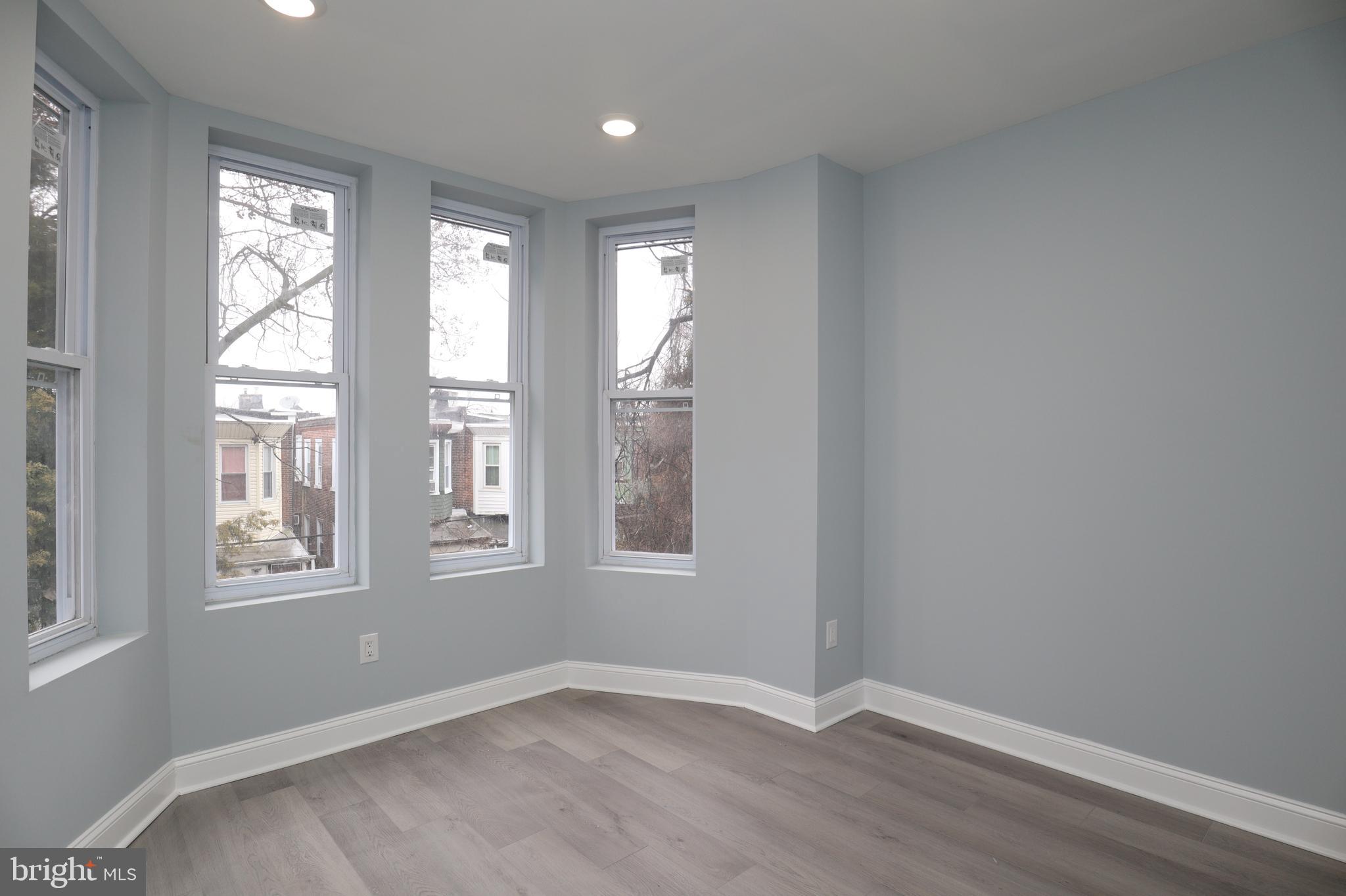 Discover a harmonious blend of modern updates and timeless charm in this newly renovated 3-bedroom, 1-bathroom property located at 1910 W Diamond St in Philadelphia, PA. Offering a delightful living experience, this home presents an excellent opportunity for both comfortable living and investment.
Property can be sold individually or as a package with these other listings:
MLS# PAPH2271820
MLS# PAPH2271826
MLS# PAPH2271834
MLS# PAPH2271830
MLS# PAPH2271836
MLS# PAPH2271838
MLS# PAPH2271844
MLS# PAPH2271846
MLS# PAPH2271848
MLS# PAPH2271850
MLS# PAPH2271852
MLS# PAPH2271854