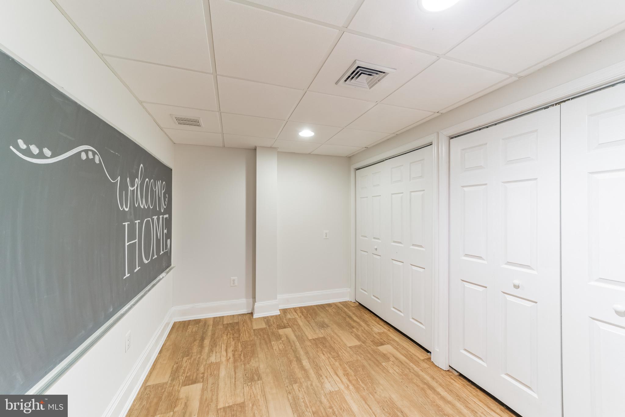 BRANDYWINE RIDGE - Residential