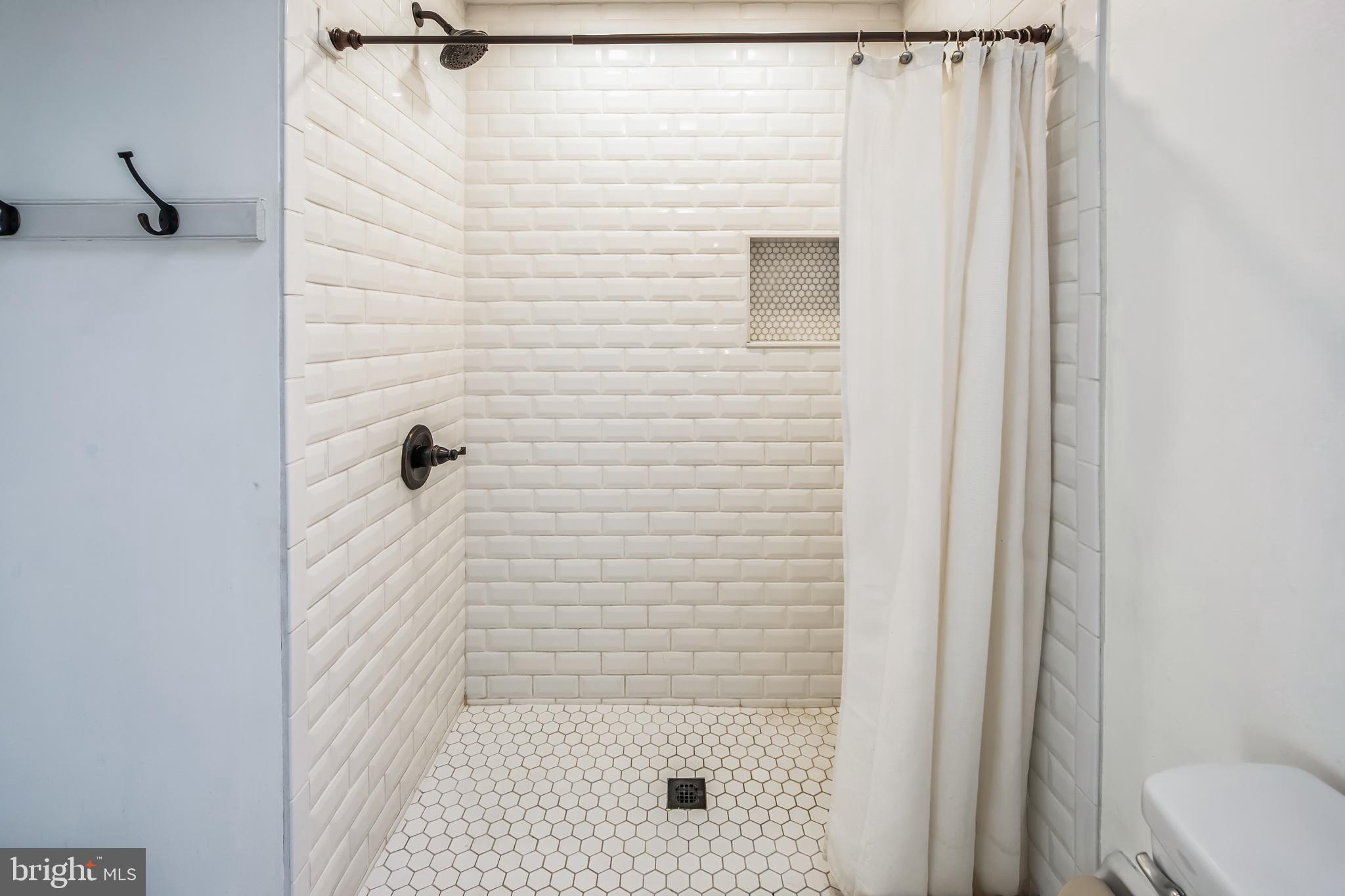 BRANDYWINE RIDGE - Residential