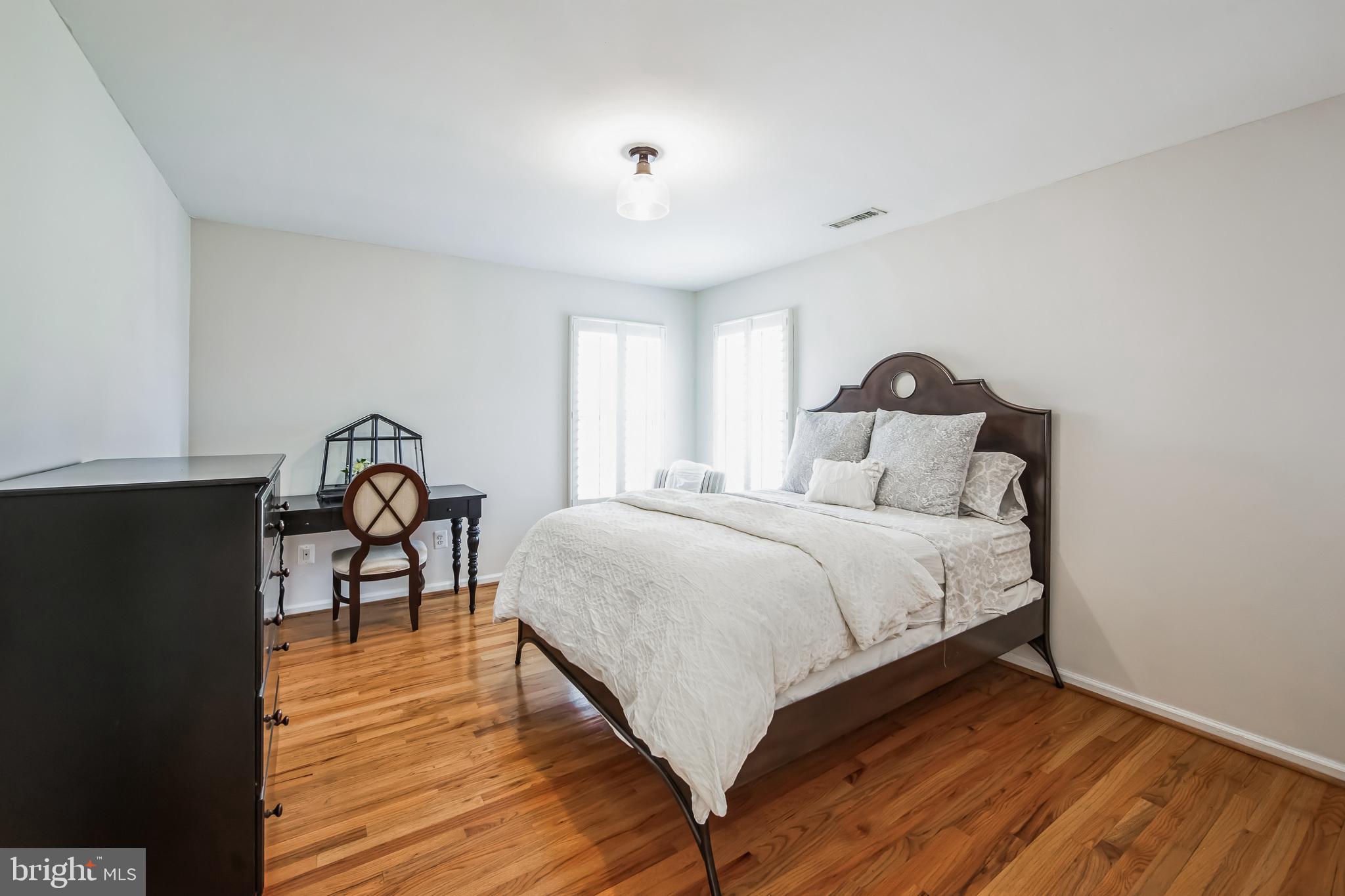 BRANDYWINE RIDGE - Residential