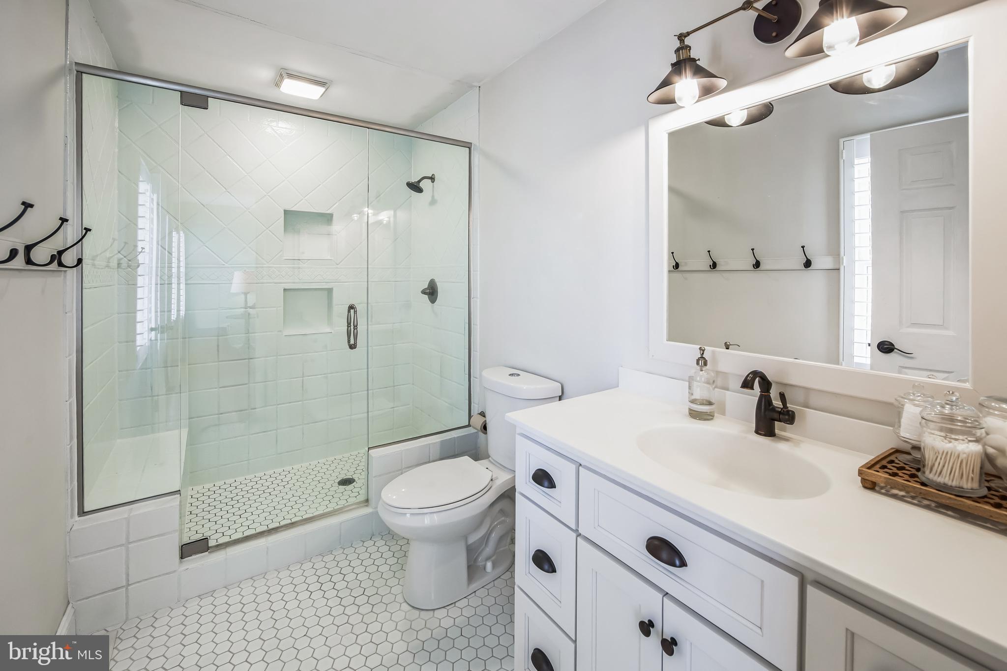 BRANDYWINE RIDGE - Residential