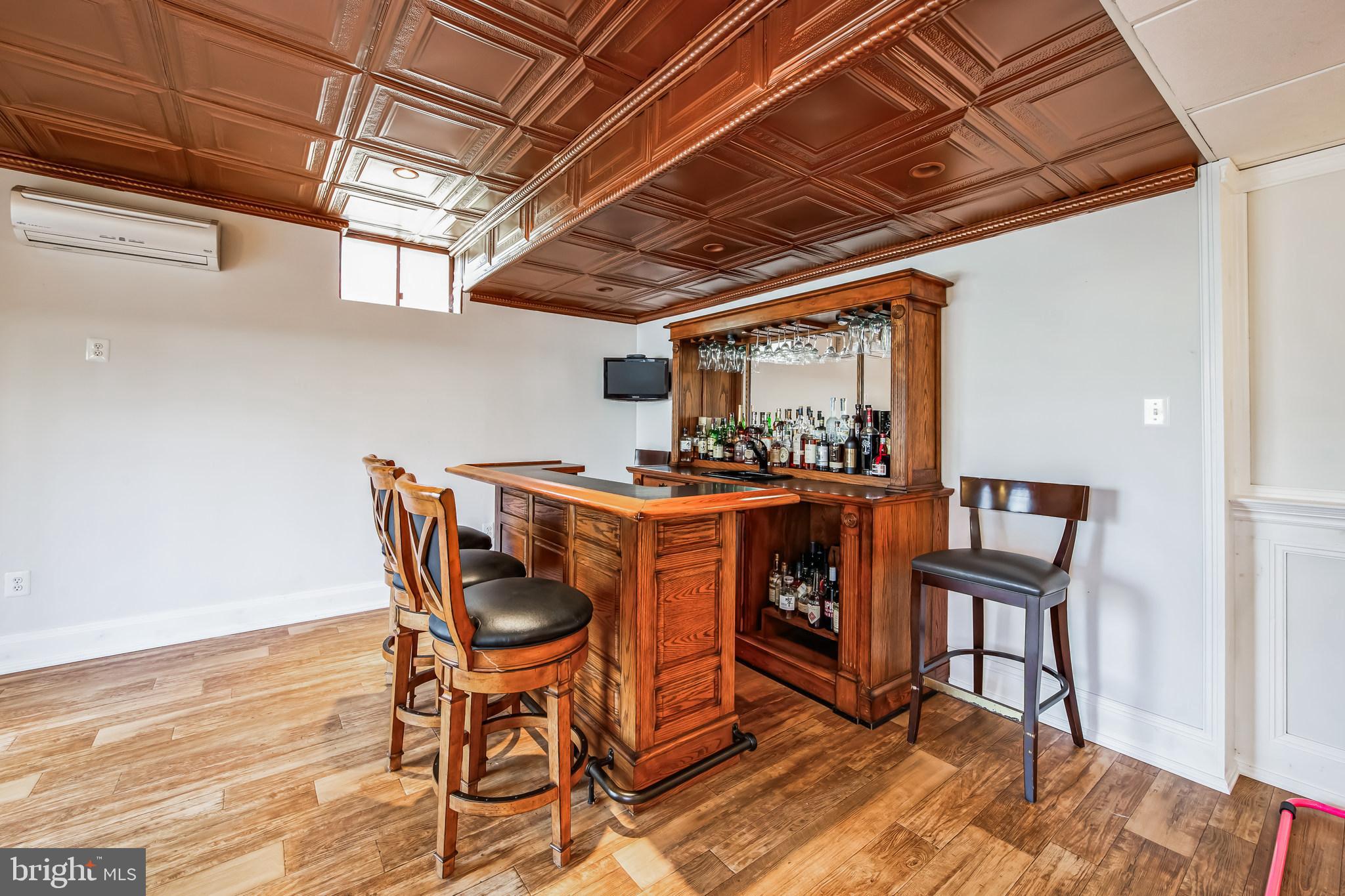 BRANDYWINE RIDGE - Residential