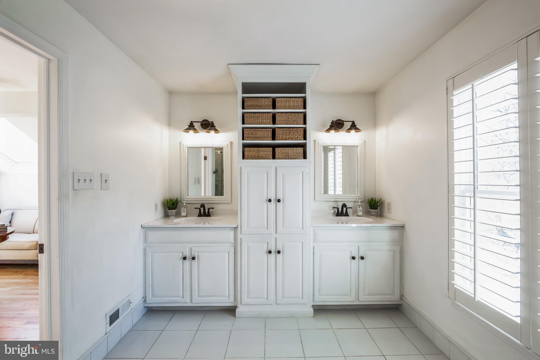 BRANDYWINE RIDGE - Residential