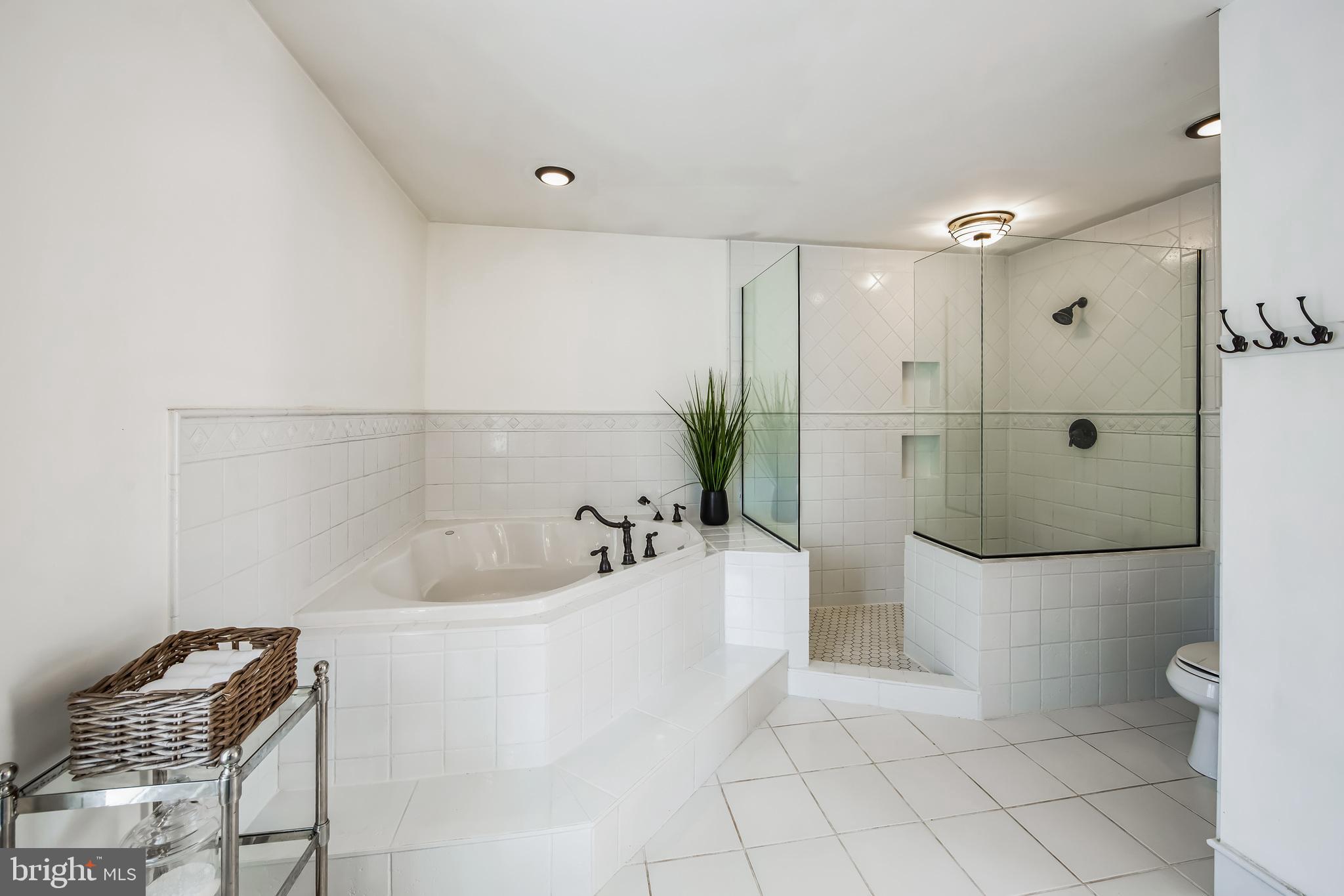 BRANDYWINE RIDGE - Residential