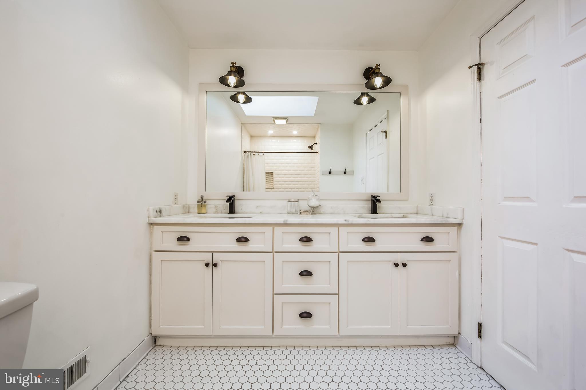 BRANDYWINE RIDGE - Residential