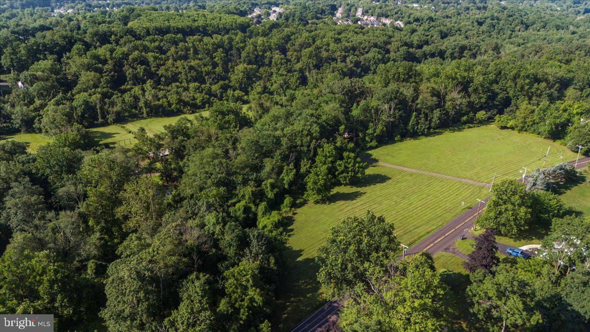 270 ROCKSVILLE ROAD