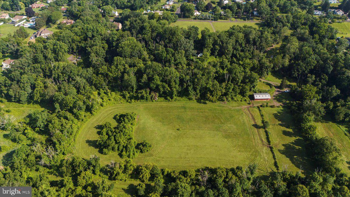 270 ROCKSVILLE ROAD