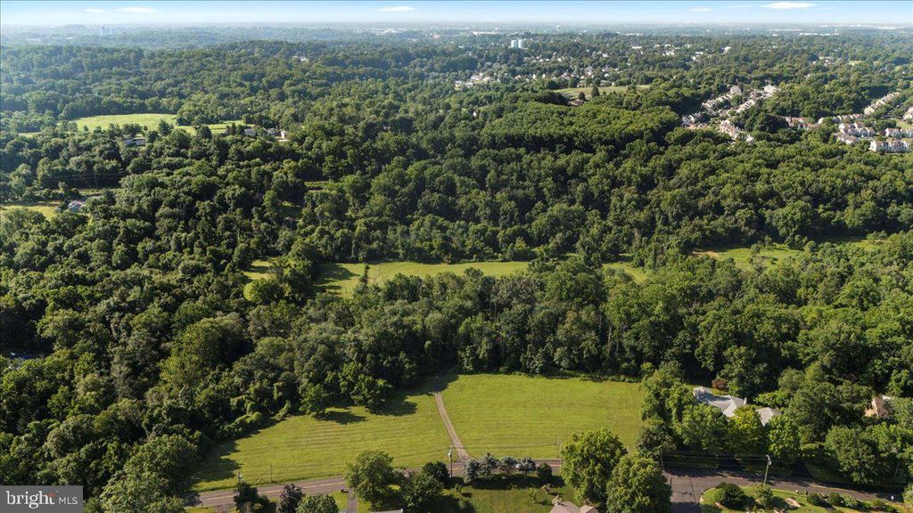 Photo of 270 Rocksville Road, SOUTHAMPTON, PA 18966 (MLS # PABU2100906)