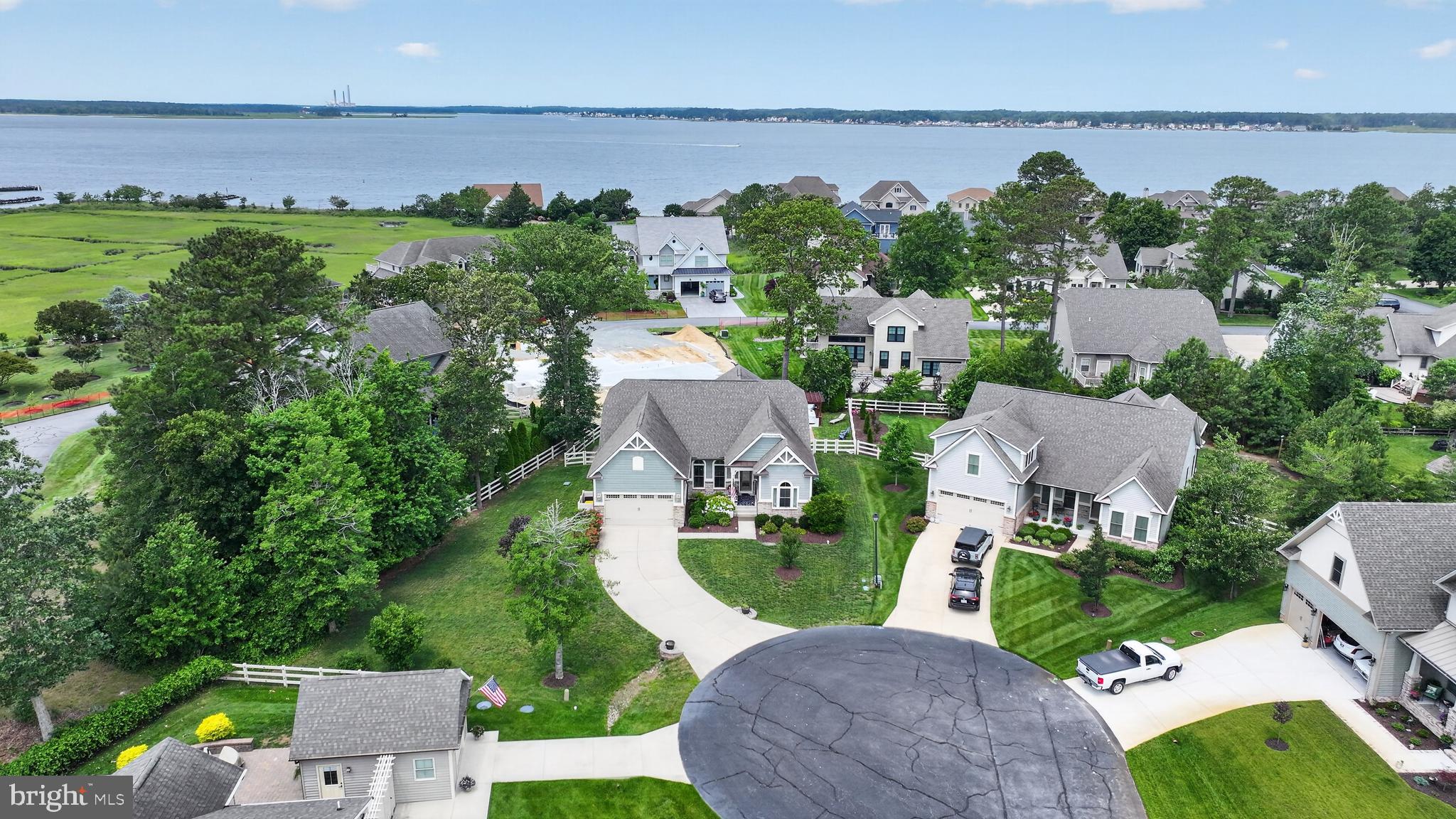 34355 COMPASS COURT