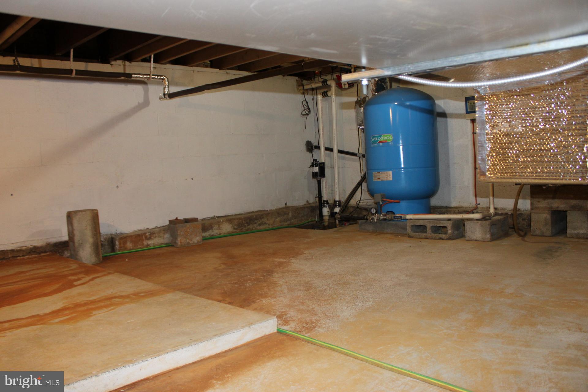 SINGING HILLS - Residential