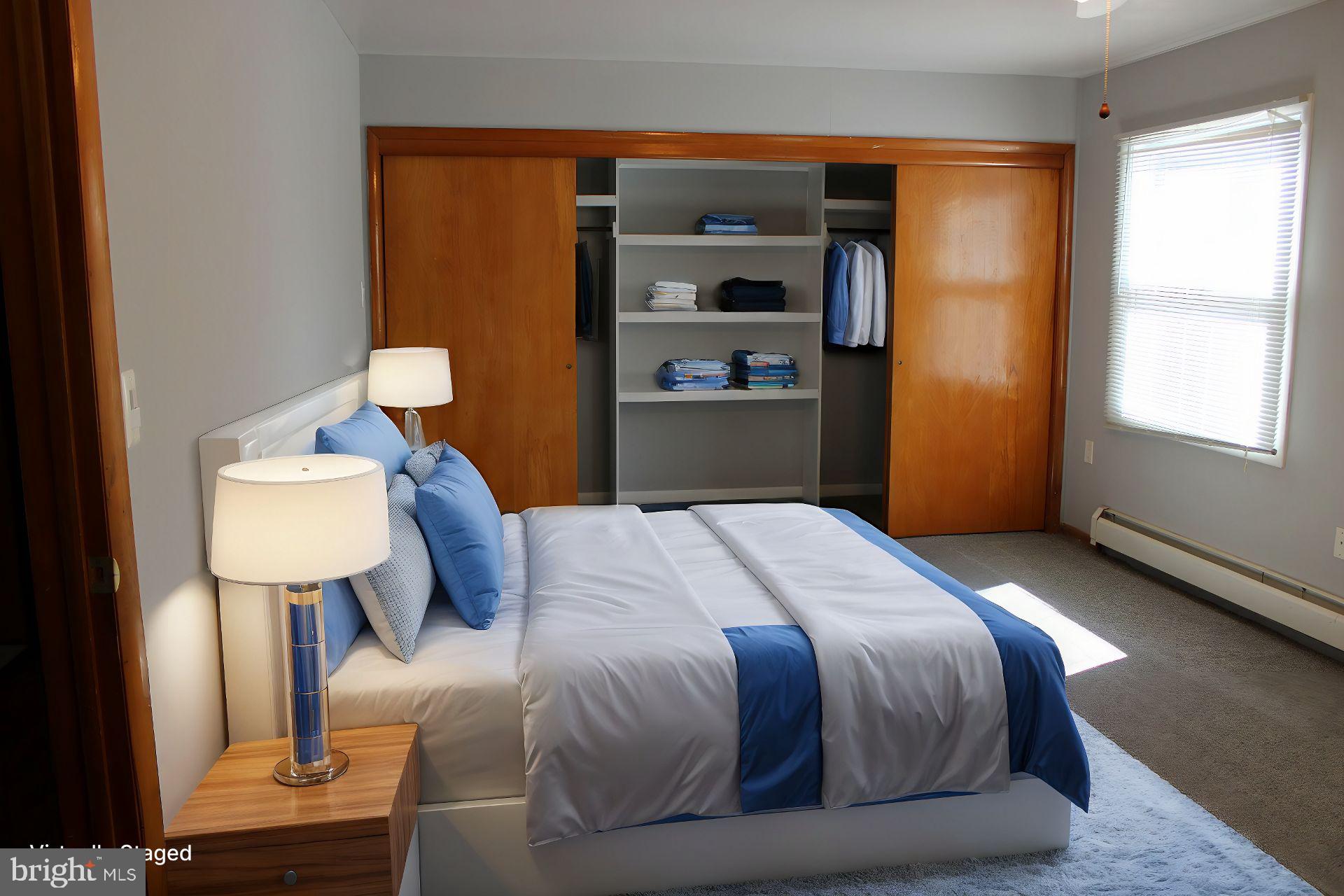 SINGING HILLS - Residential