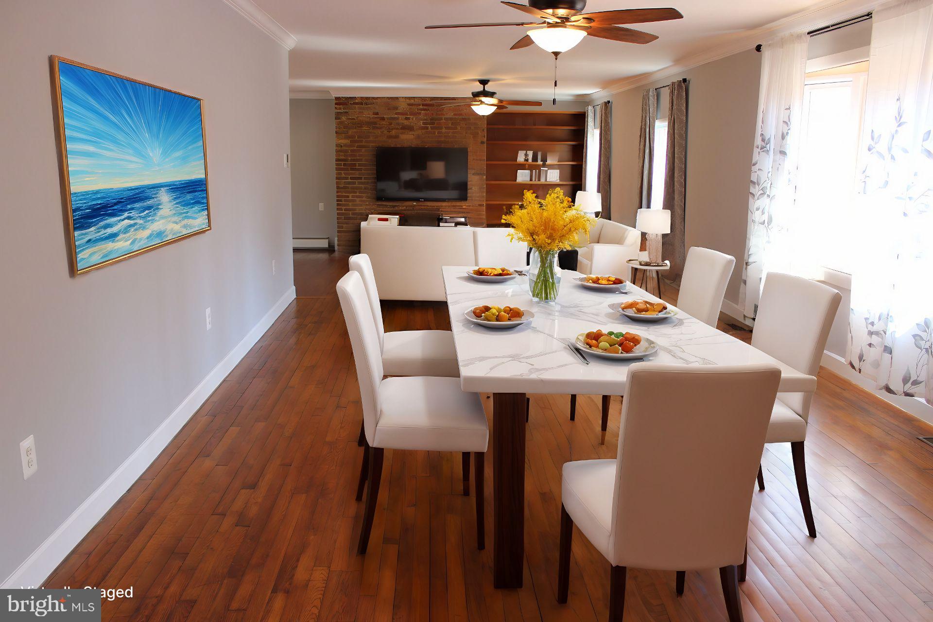 SINGING HILLS - Residential