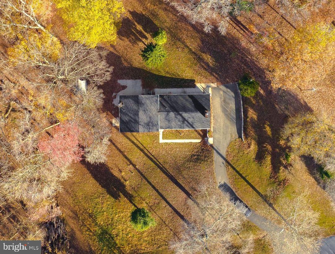 SINGING HILLS - Residential