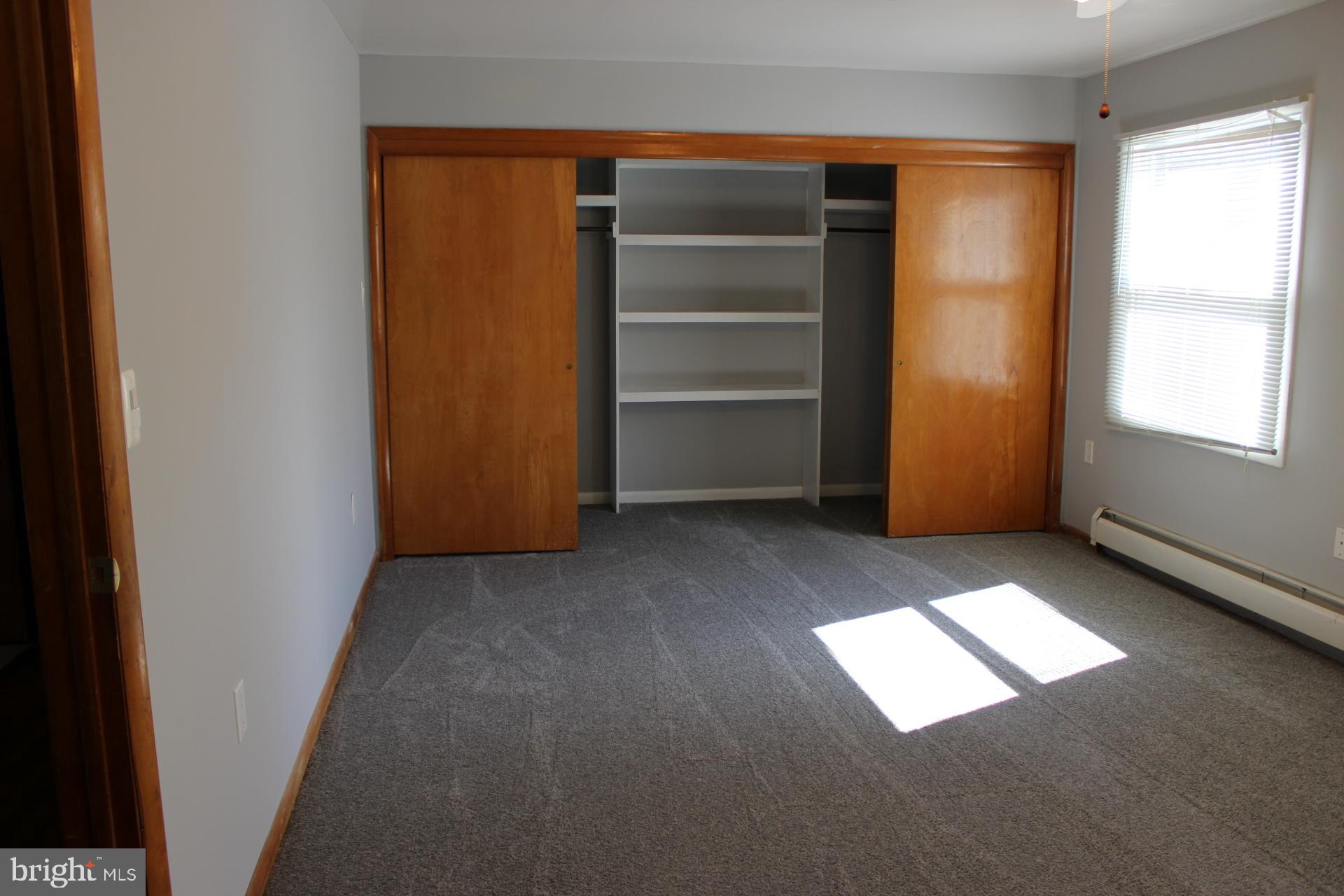 SINGING HILLS - Residential