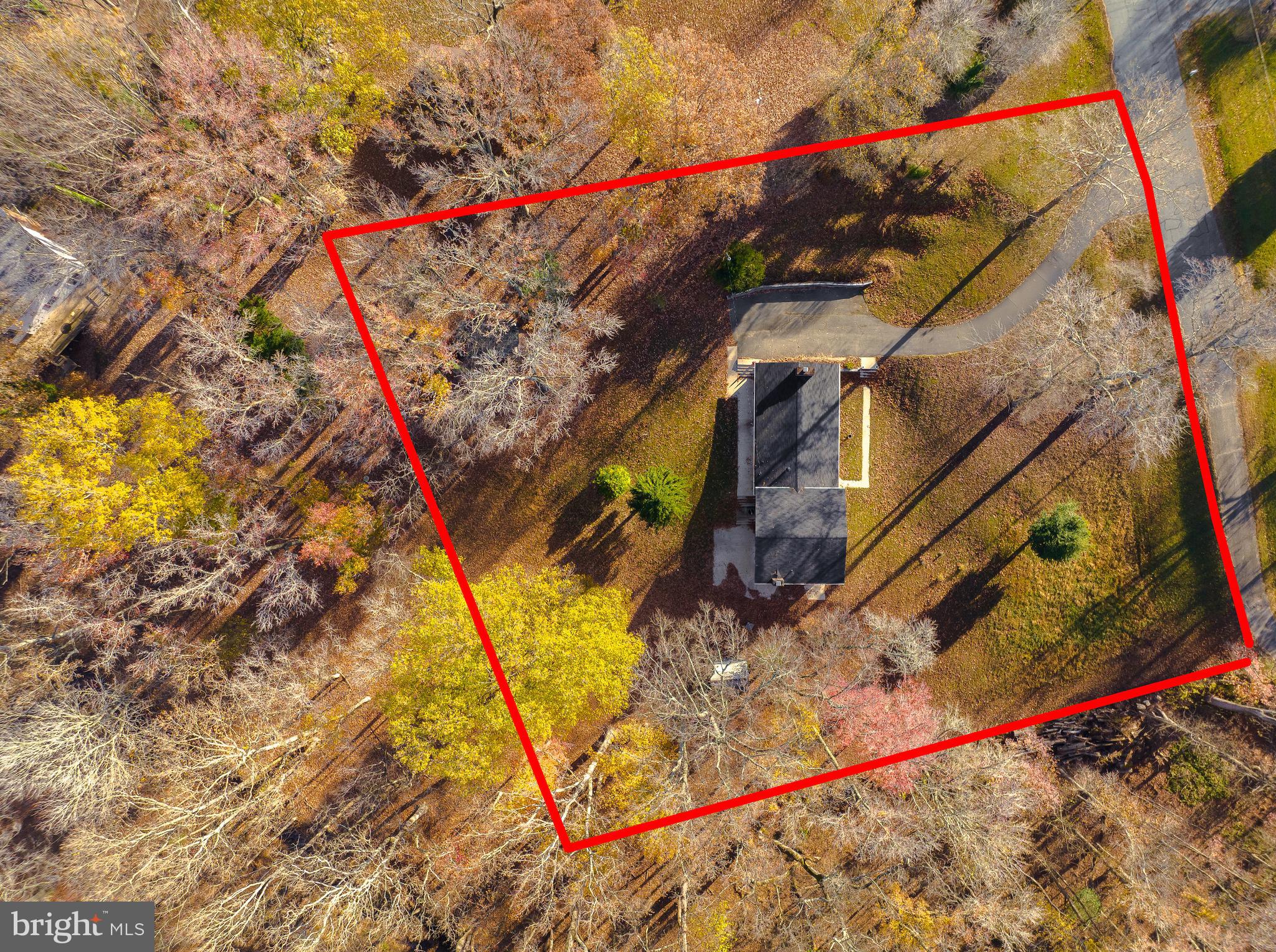 SINGING HILLS - Residential