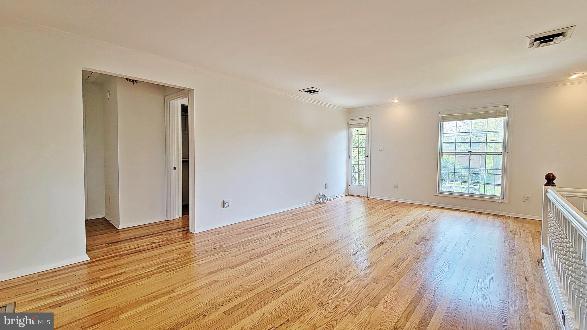 AURORA HILLS - Residential Lease