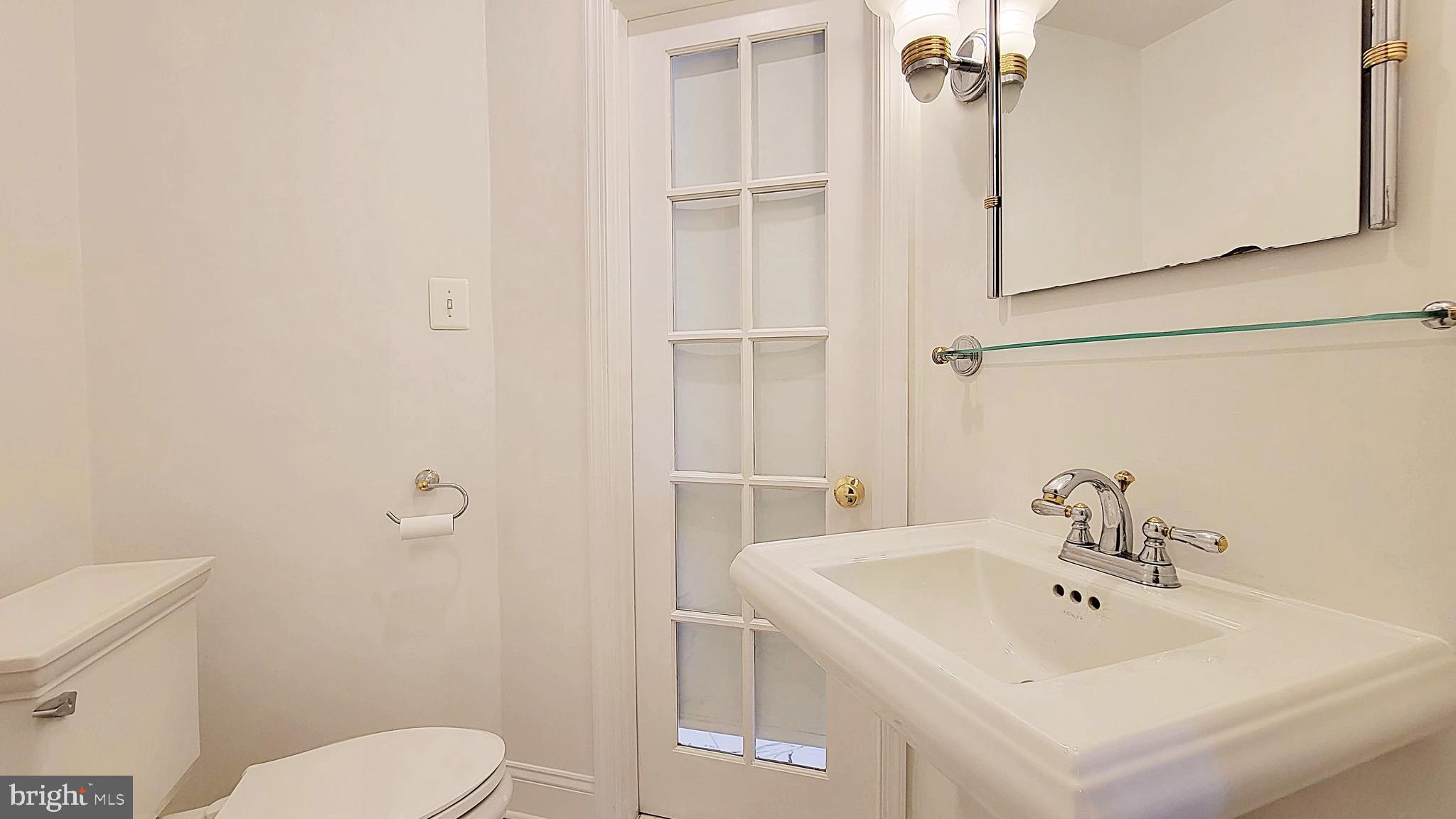 AURORA HILLS - Residential Lease