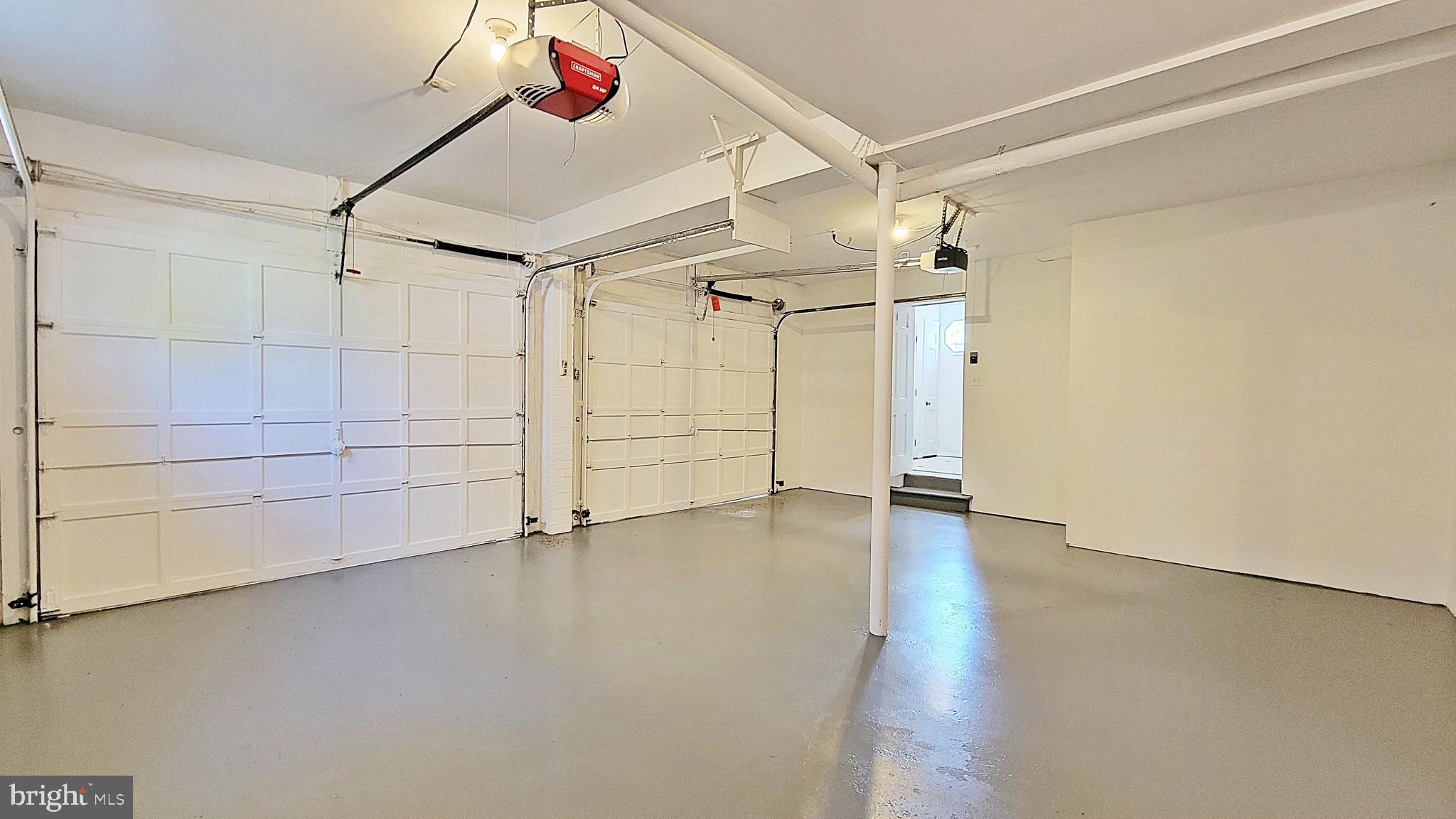 AURORA HILLS - Residential Lease