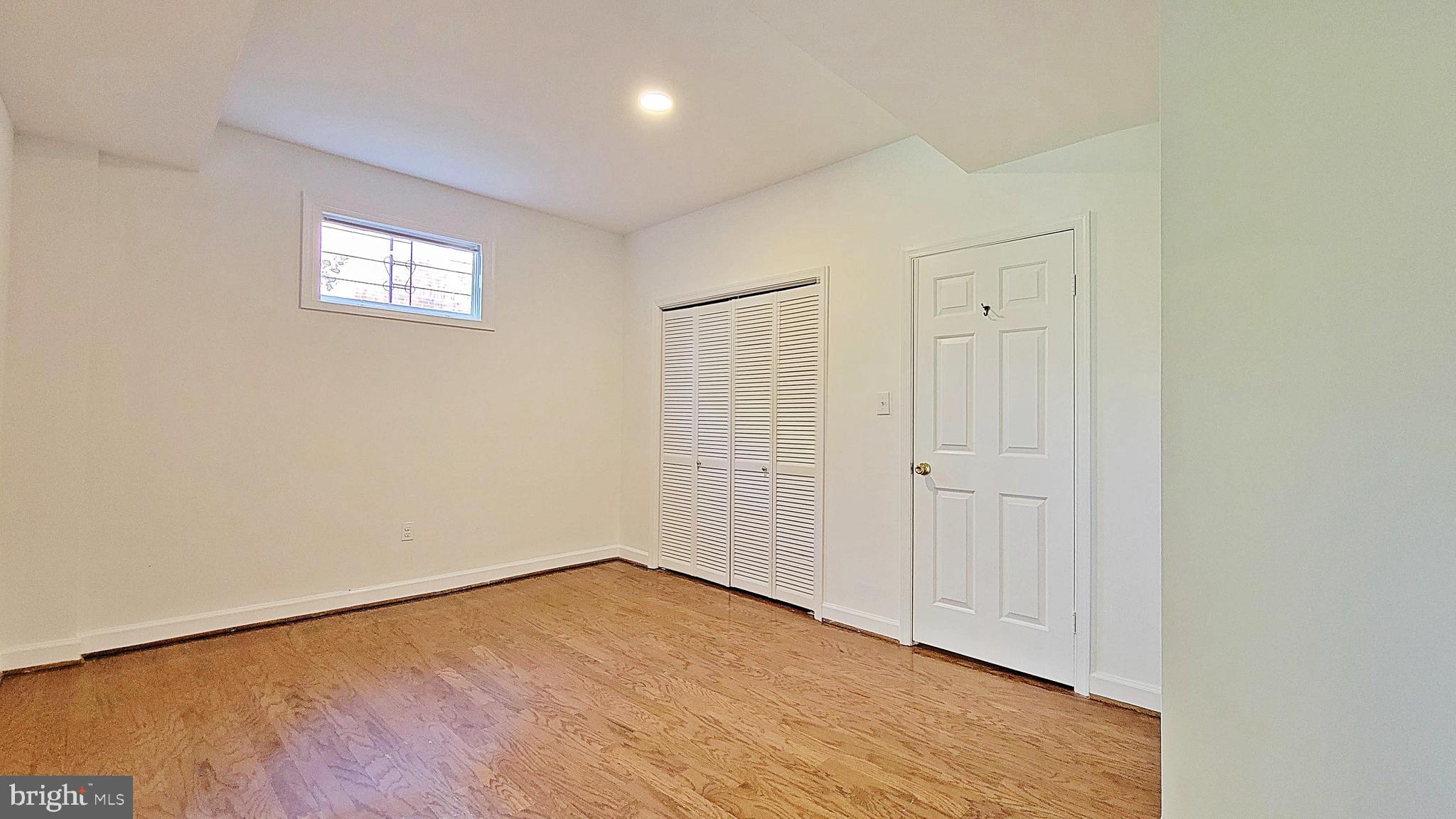 AURORA HILLS - Residential Lease