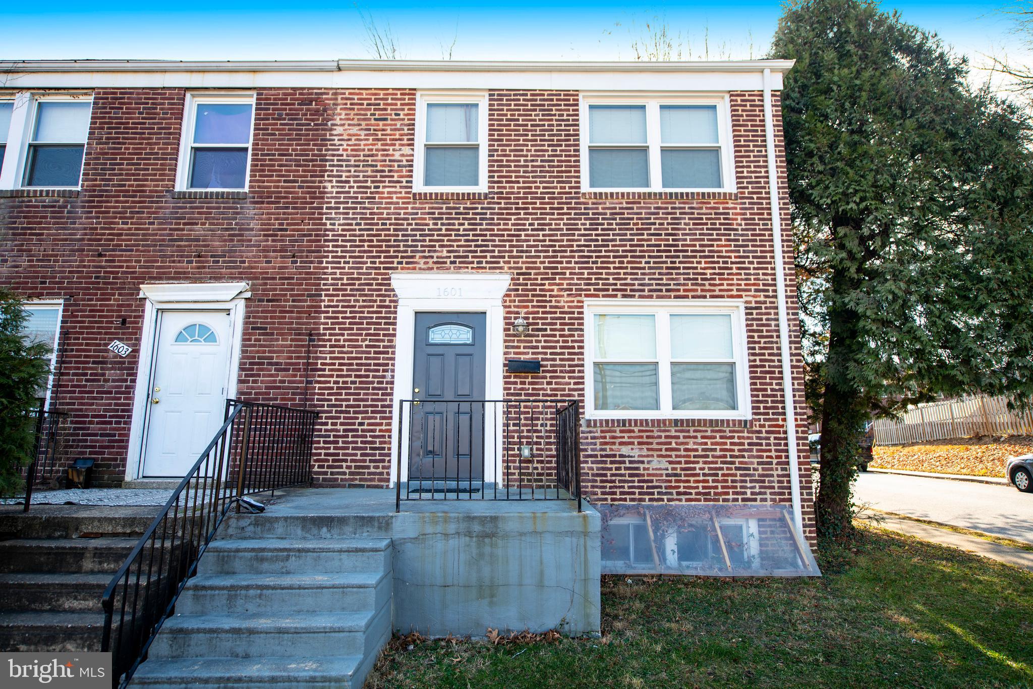 HILLEN - Residential