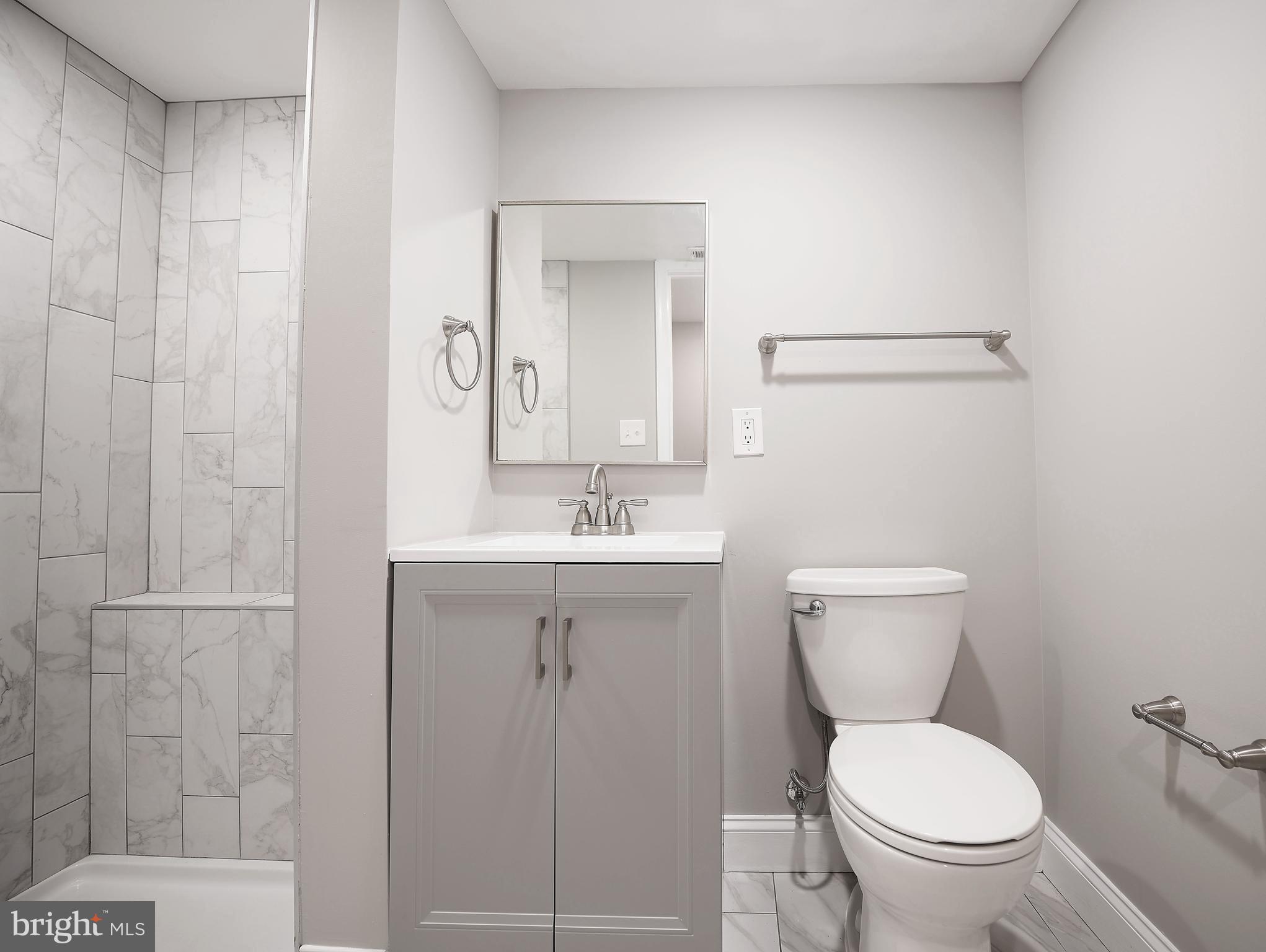 HILLEN - Residential