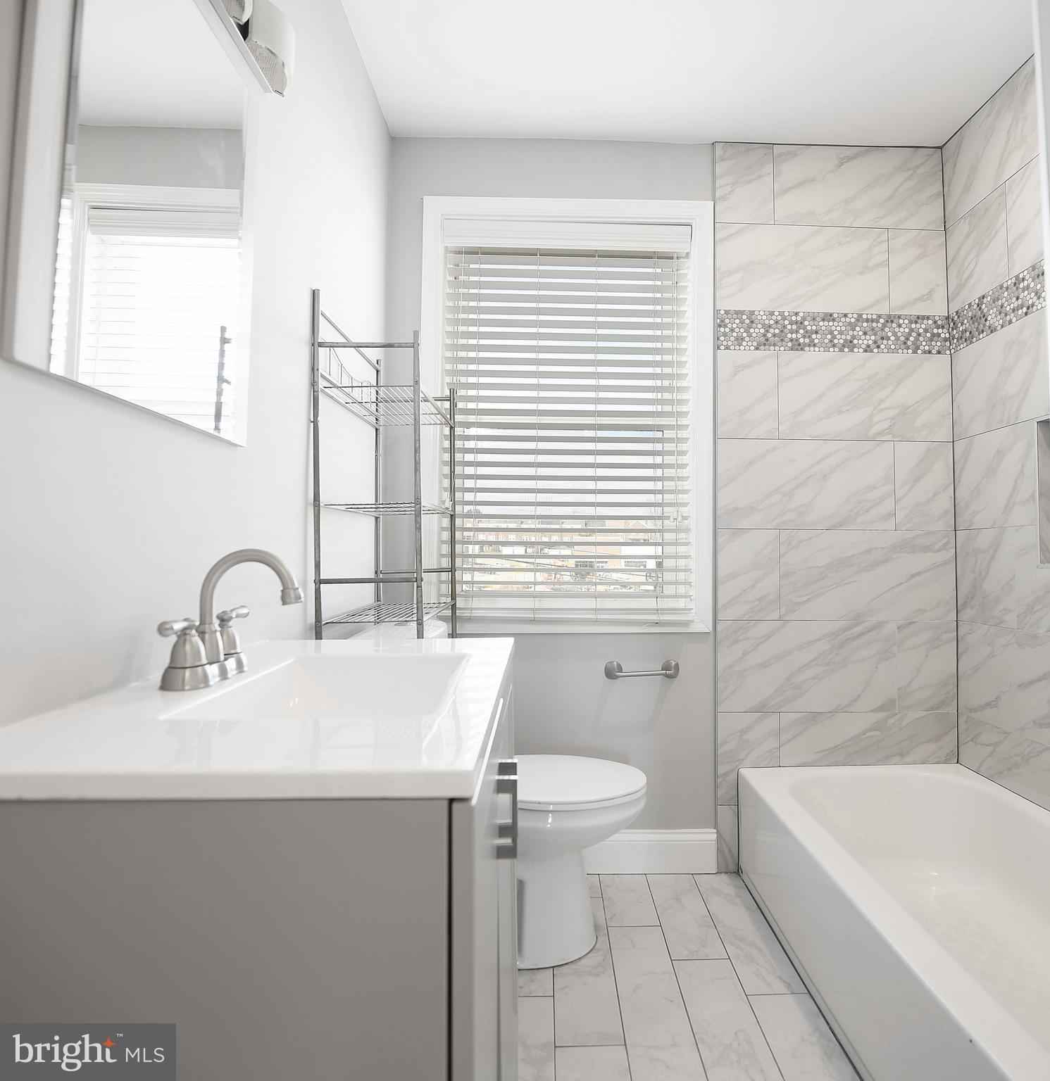 HILLEN - Residential