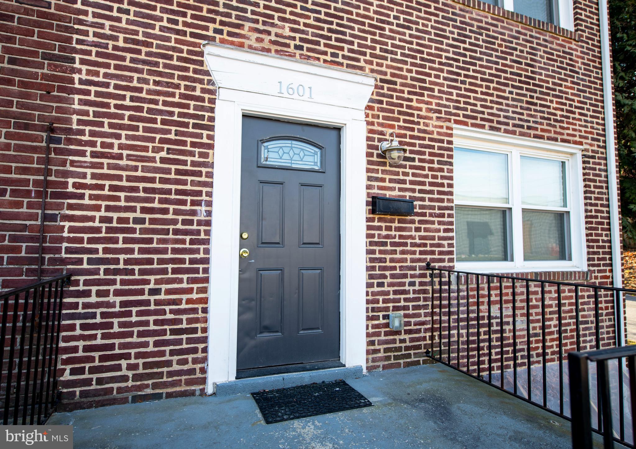 HILLEN - Residential