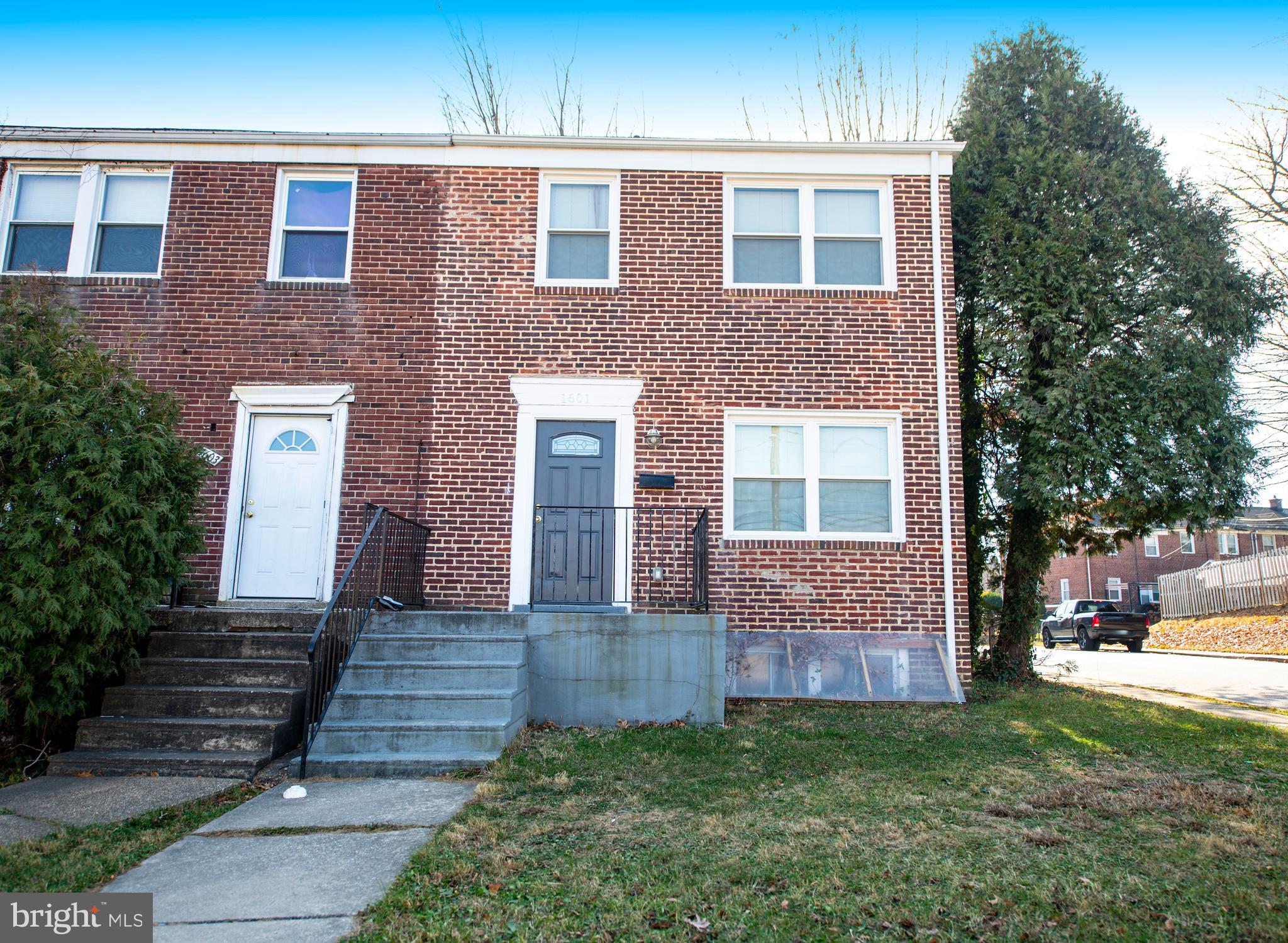 HILLEN - Residential