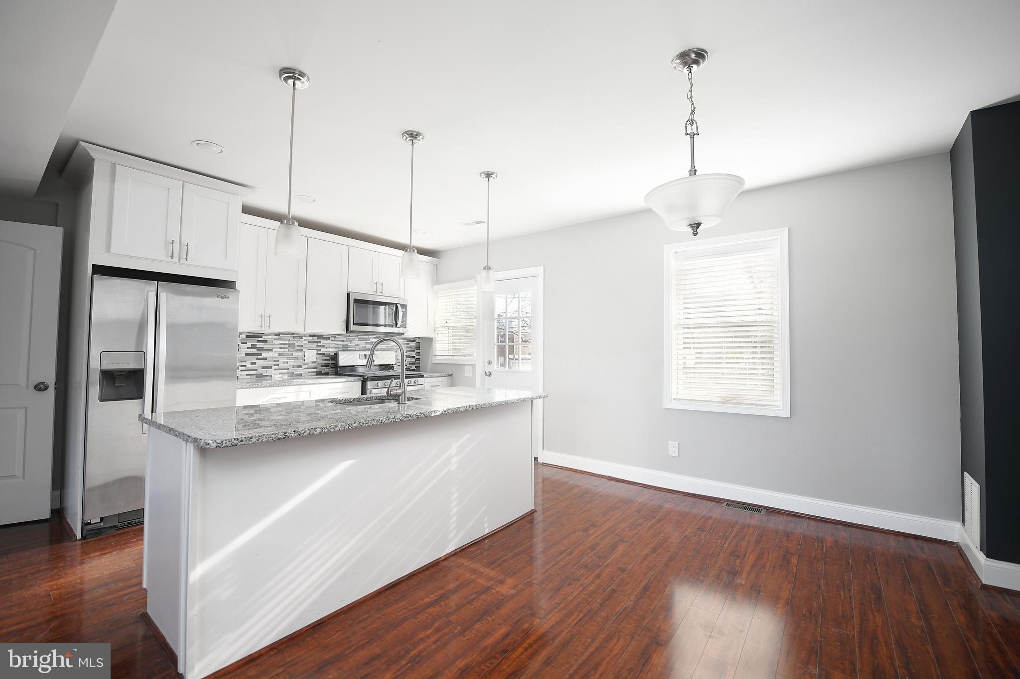 HILLEN - Residential