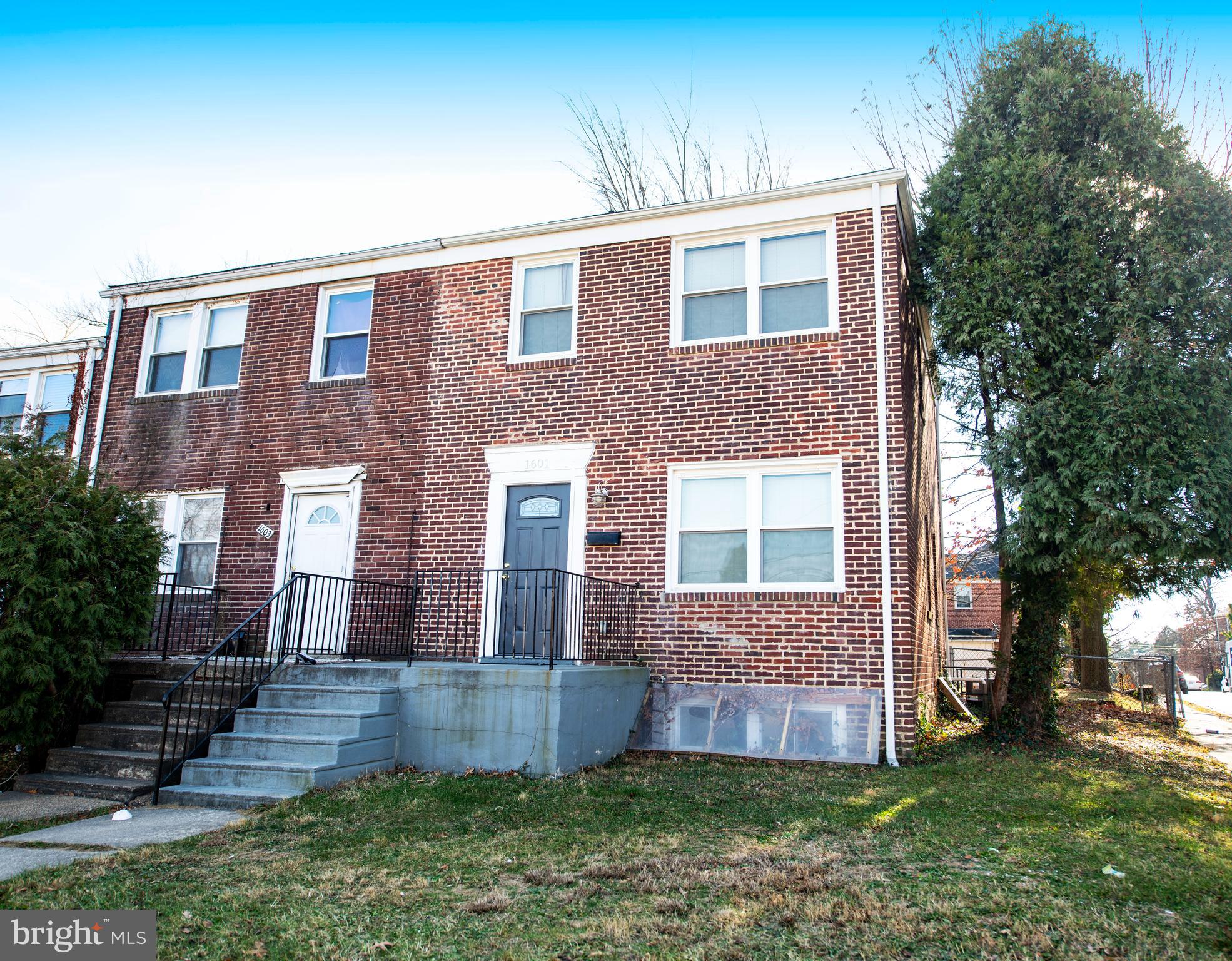 HILLEN - Residential